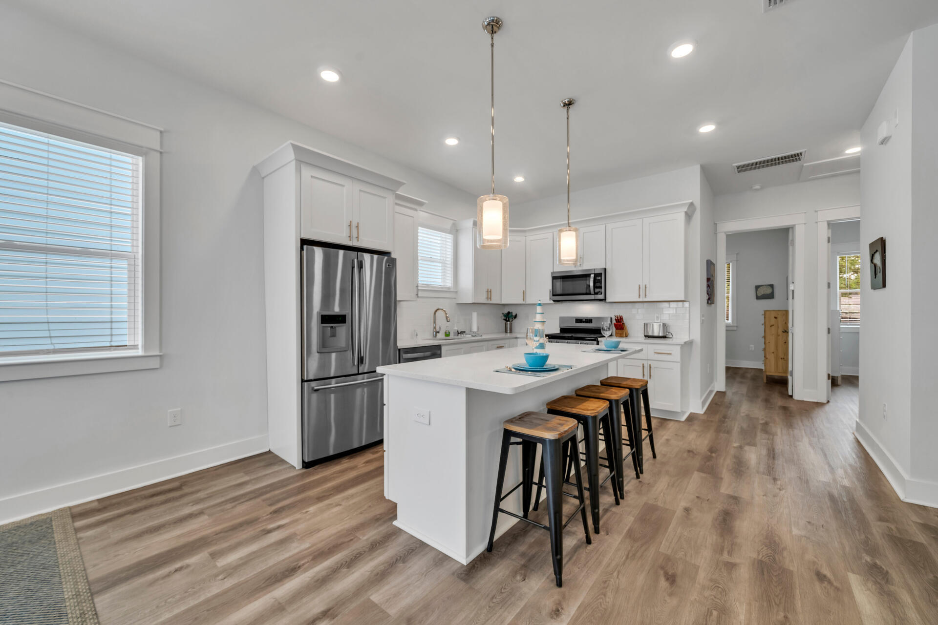 29 Serene Way