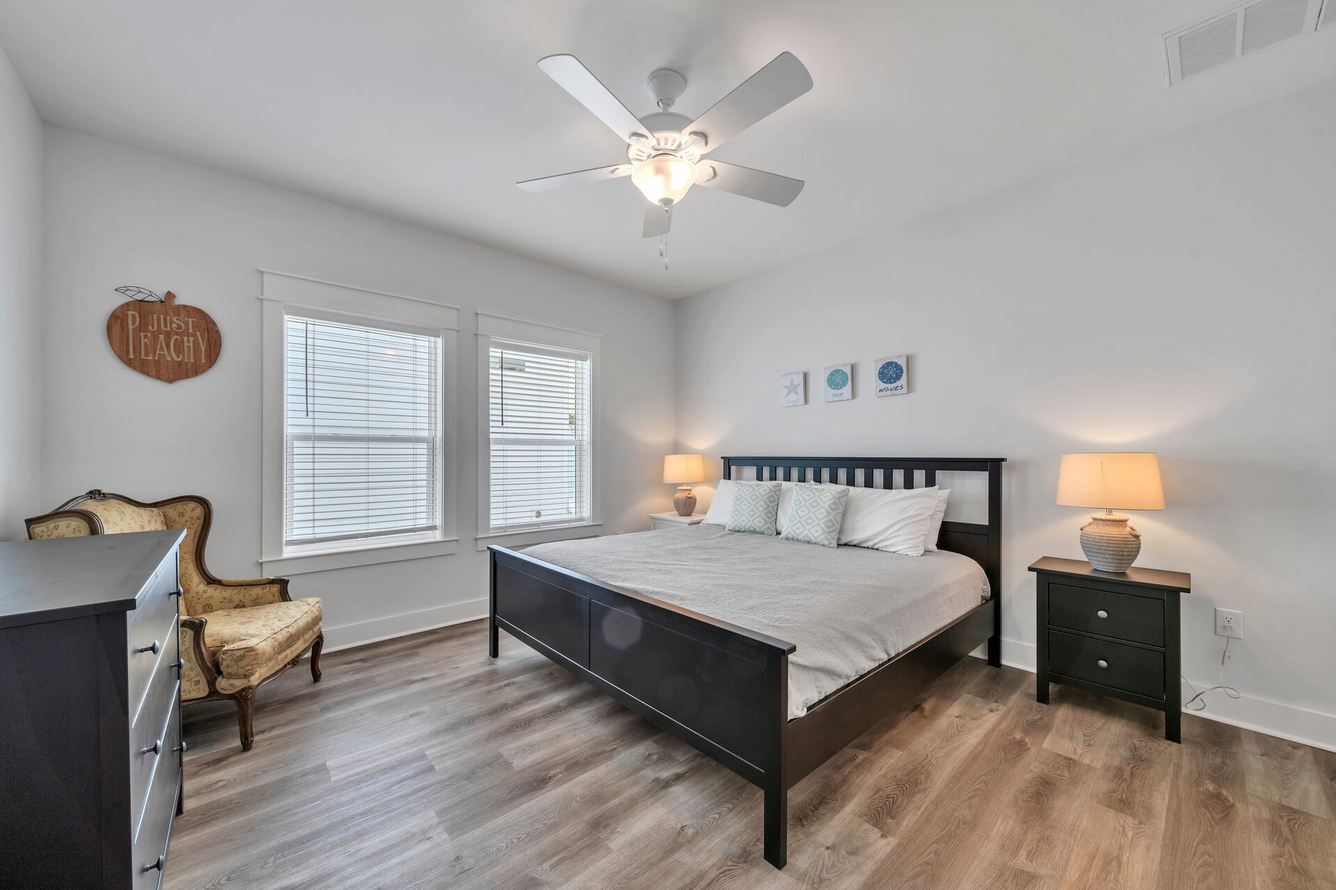 29 Serene Way