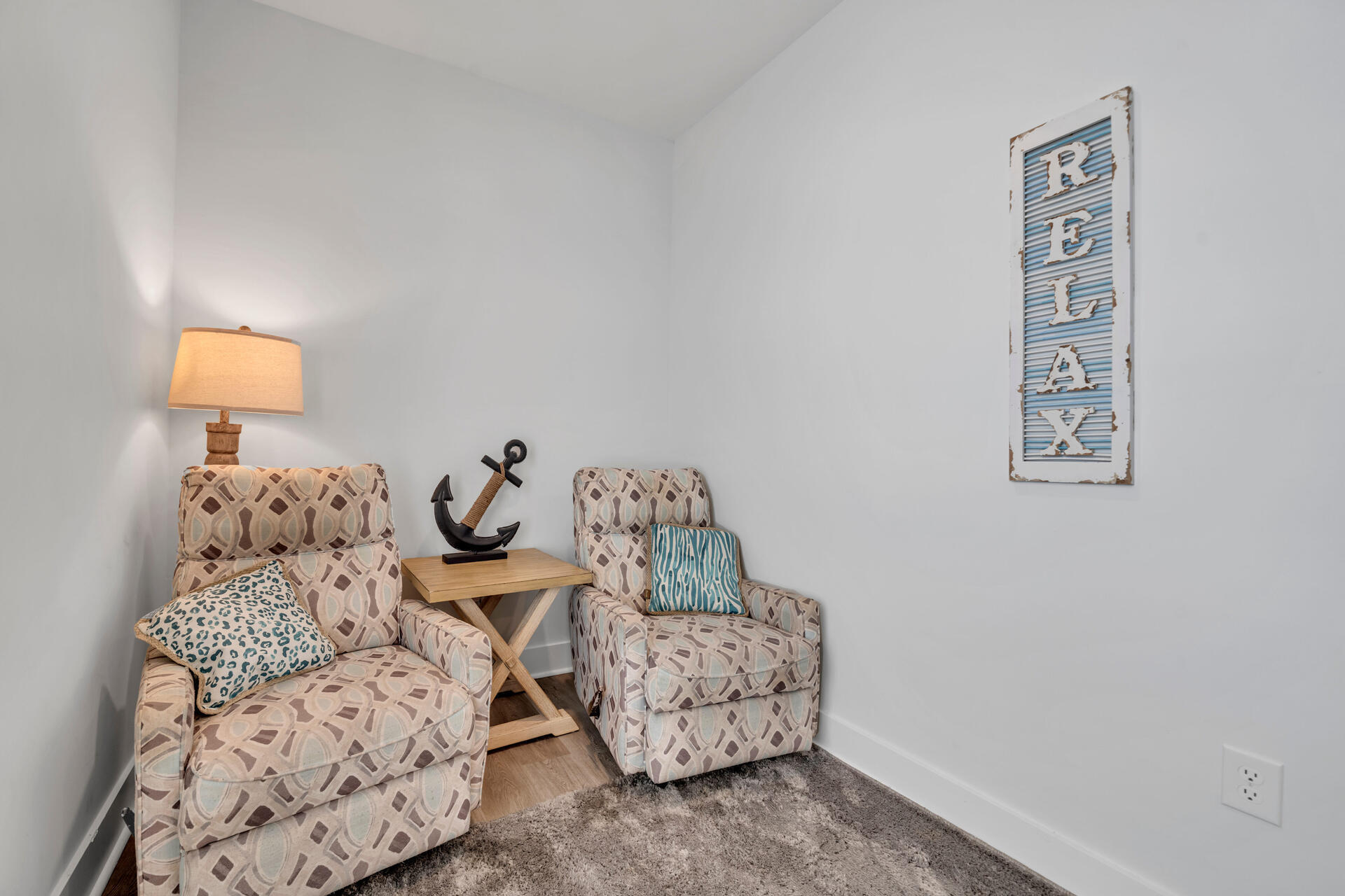 29 Serene Way
