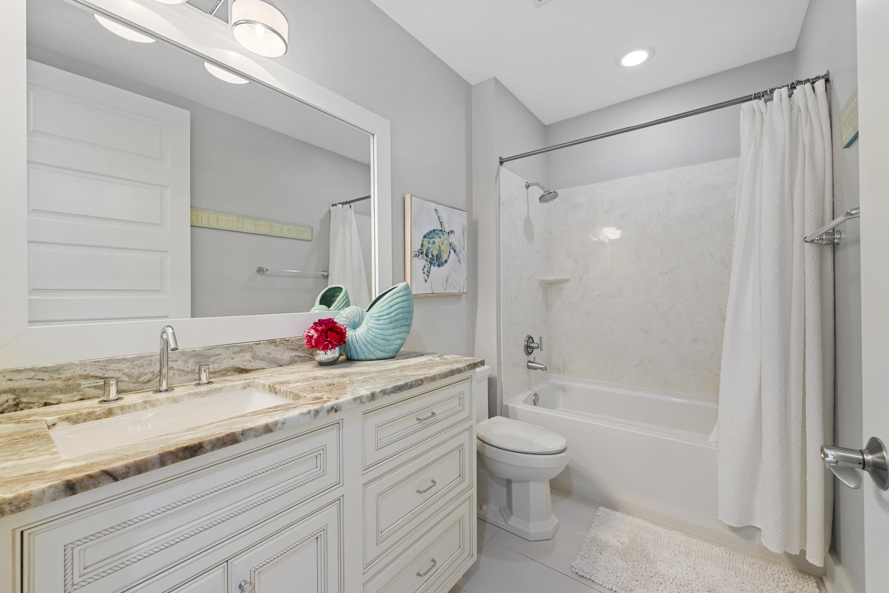 211 Durango Road, UNIT 511
