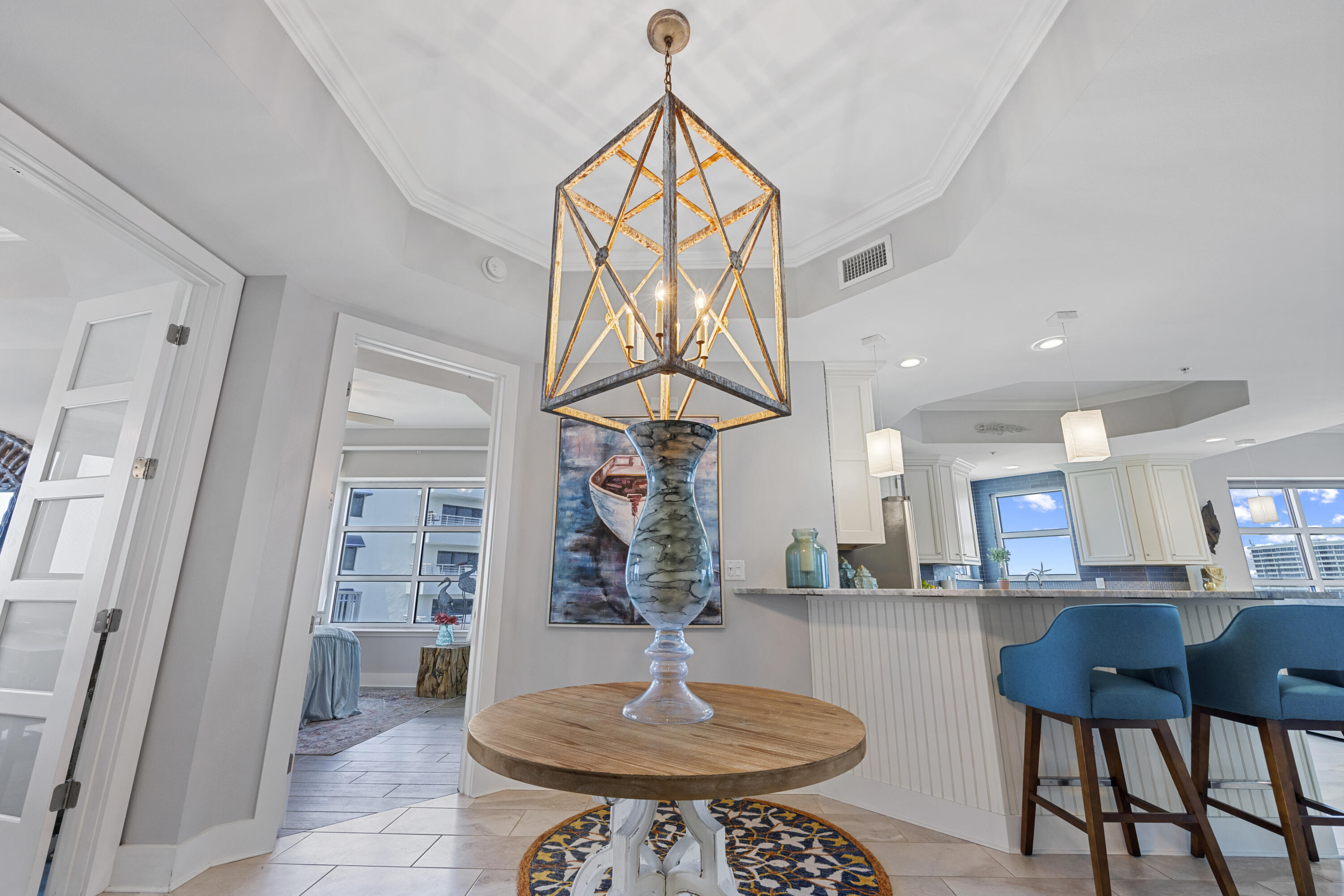 211 Durango Road, UNIT 511