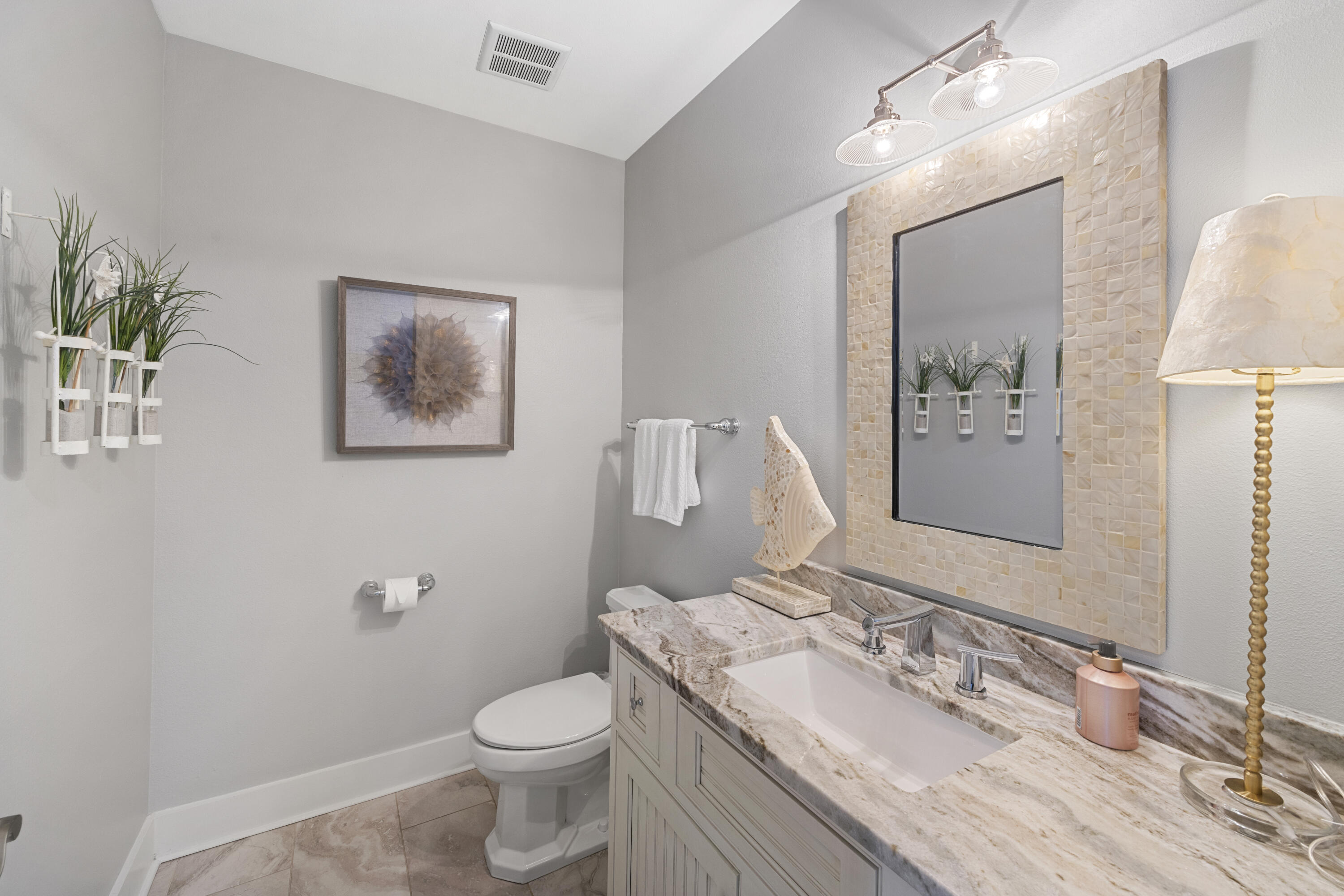 211 Durango Road, UNIT 511