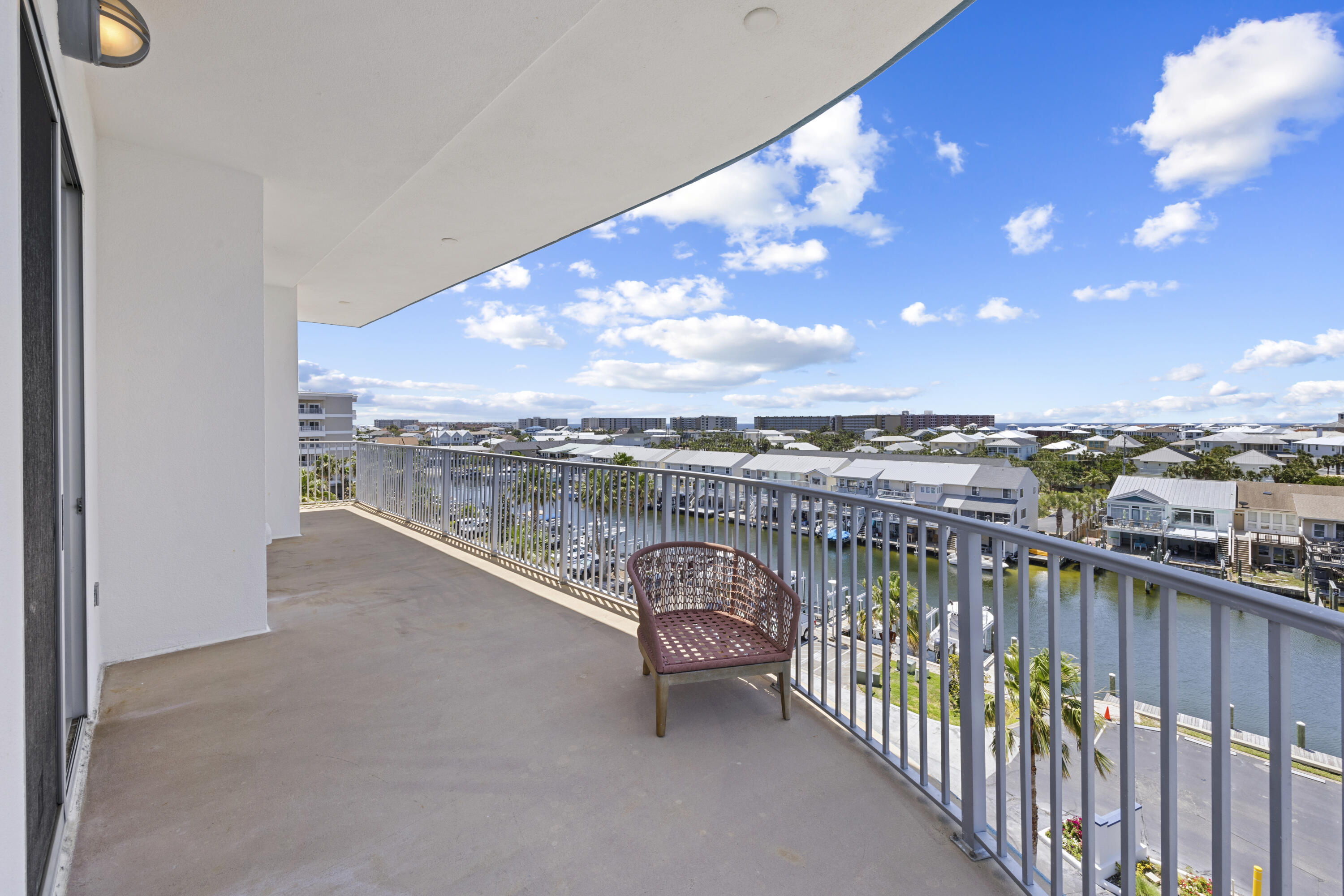 211 Durango Road, UNIT 511