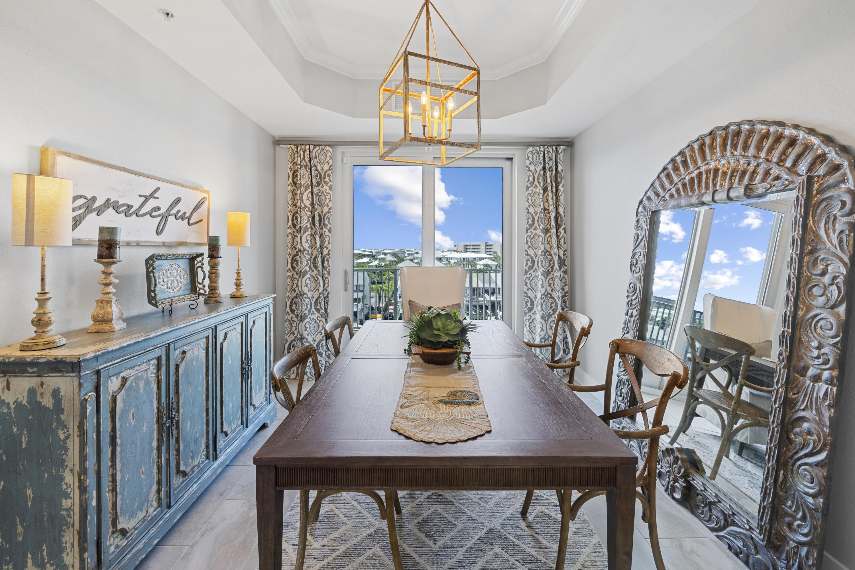 211 Durango Road, UNIT 511