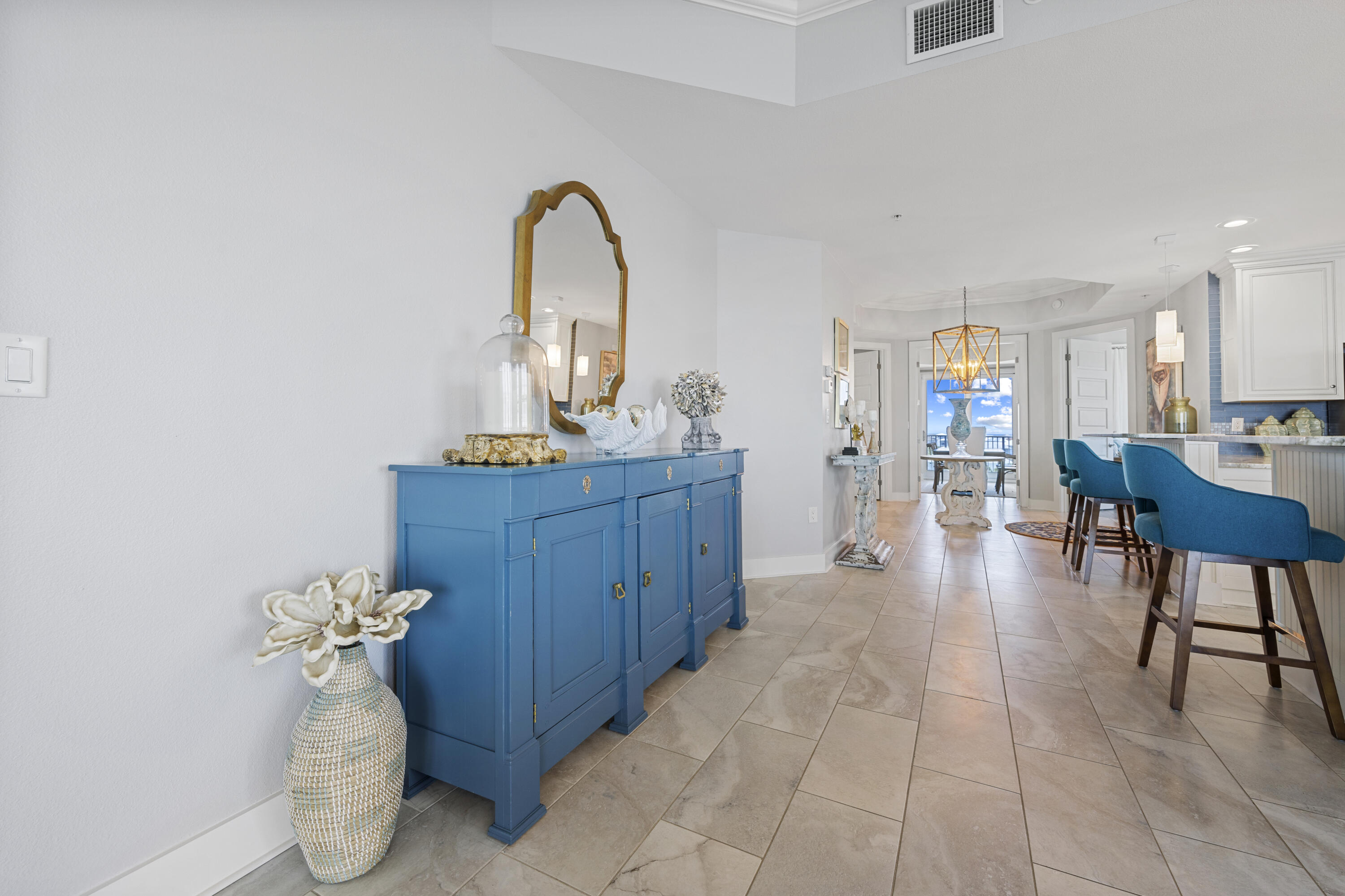 211 Durango Road, UNIT 511