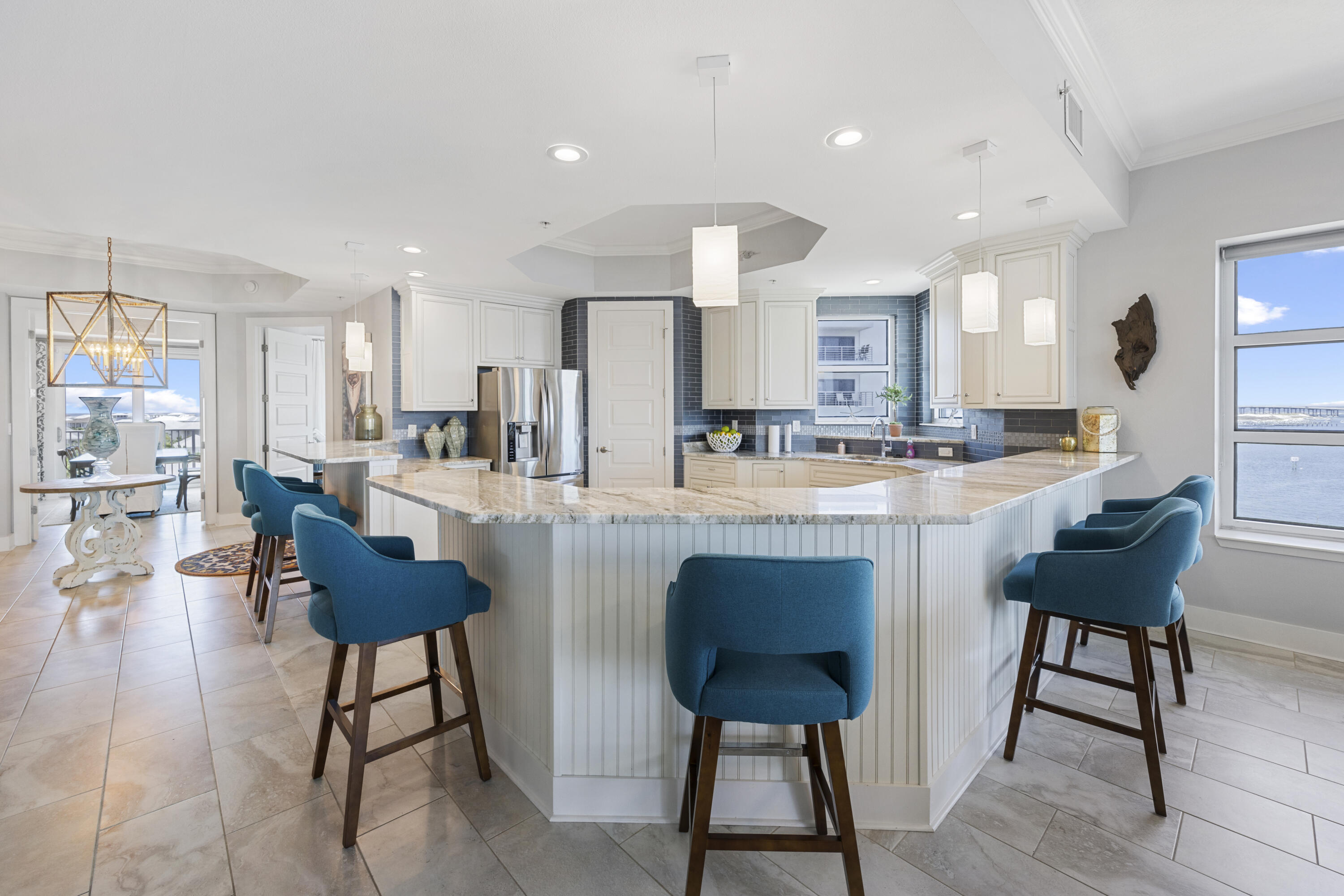 211 Durango Road, UNIT 511