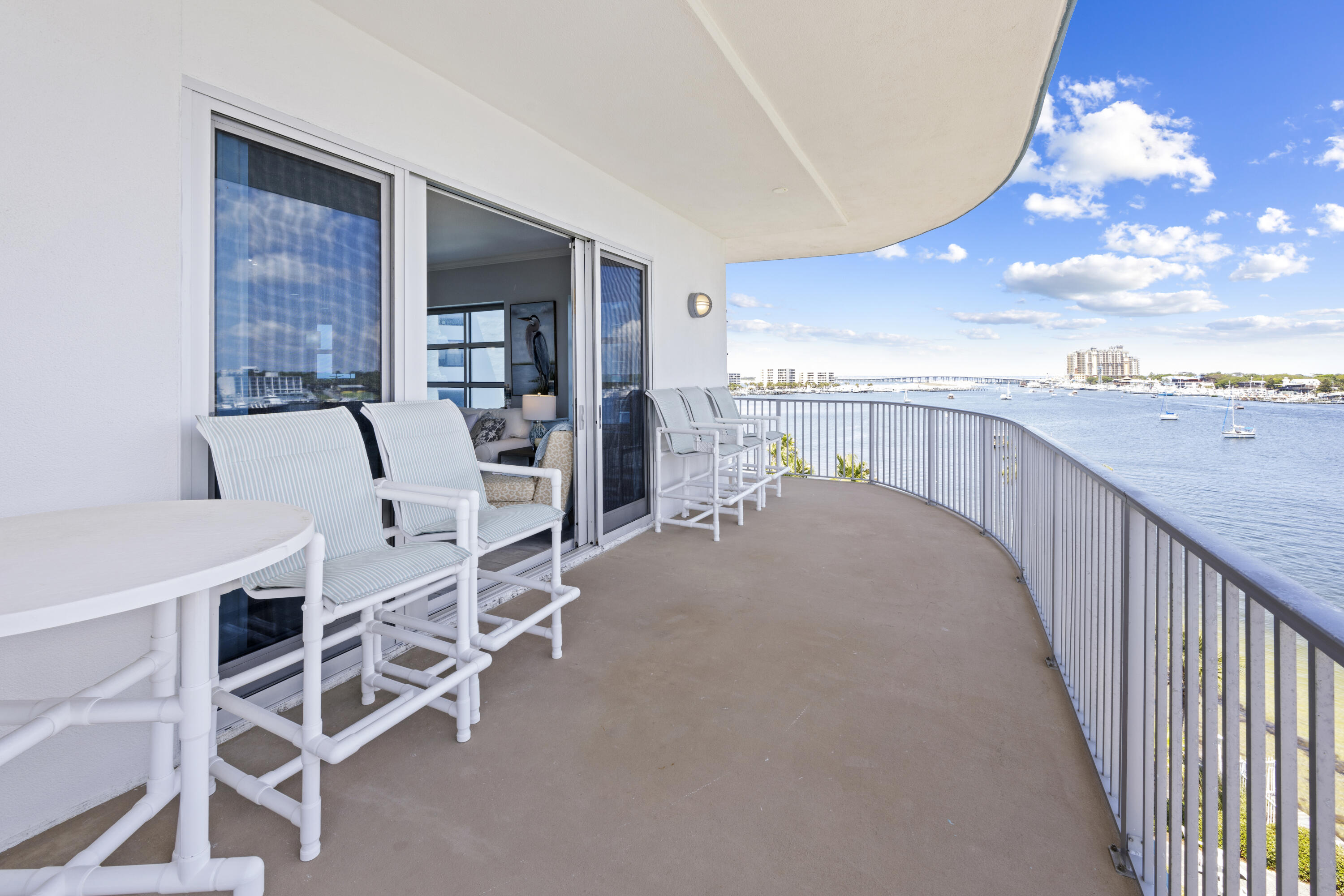 211 Durango Road, UNIT 511