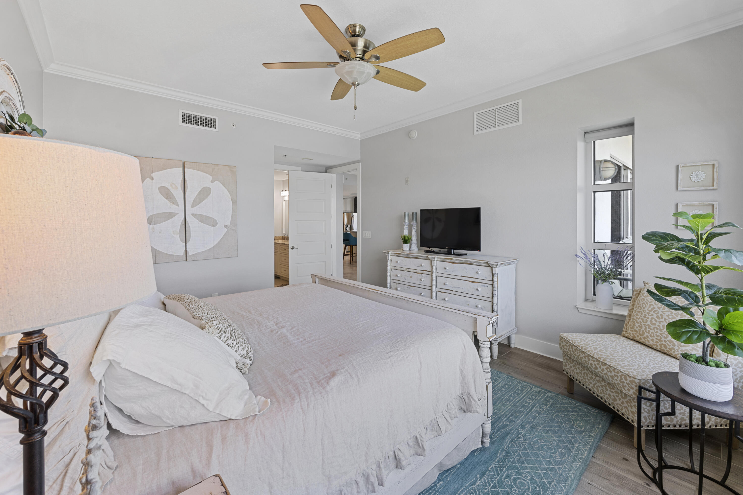 211 Durango Road, UNIT 511