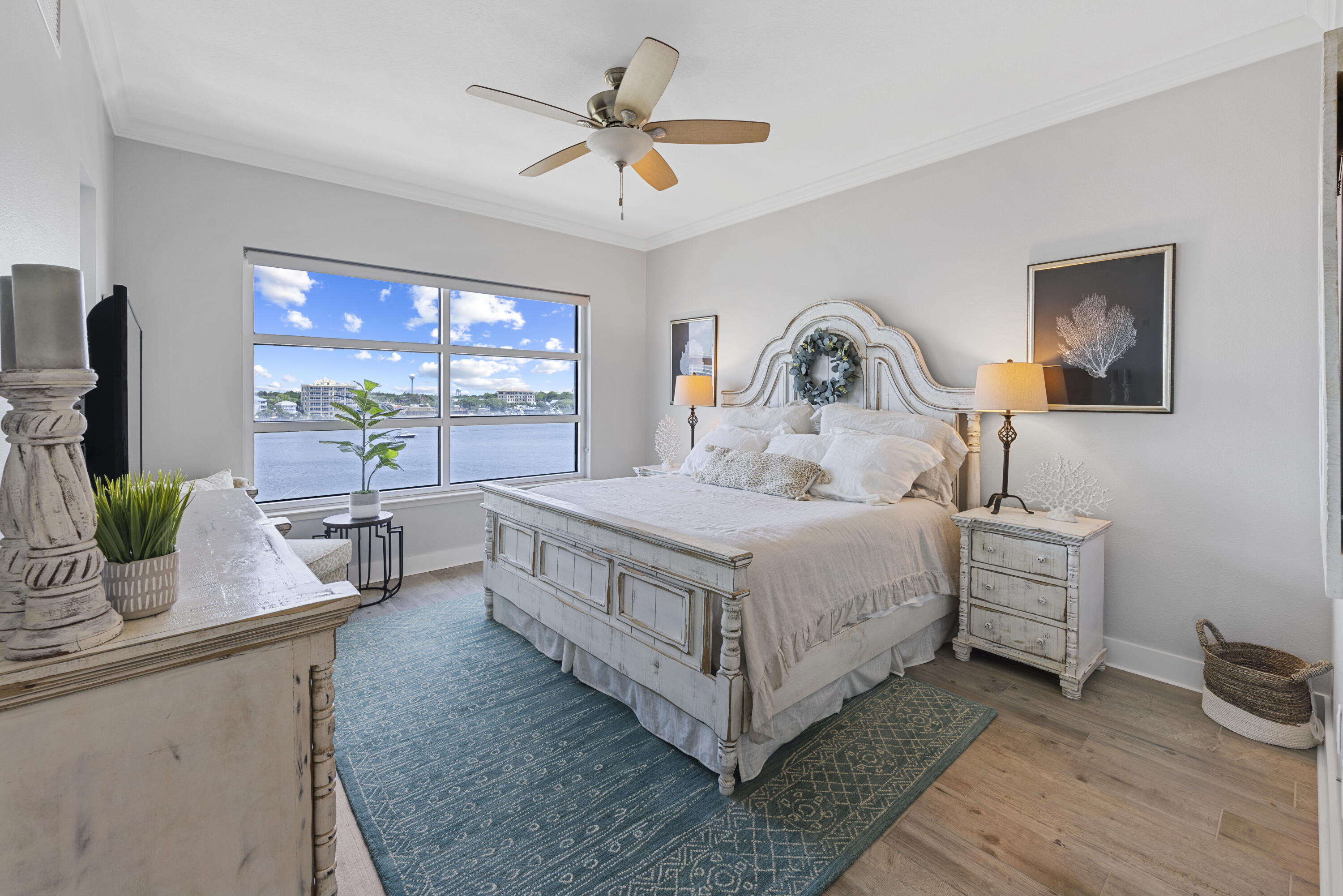 211 Durango Road, UNIT 511