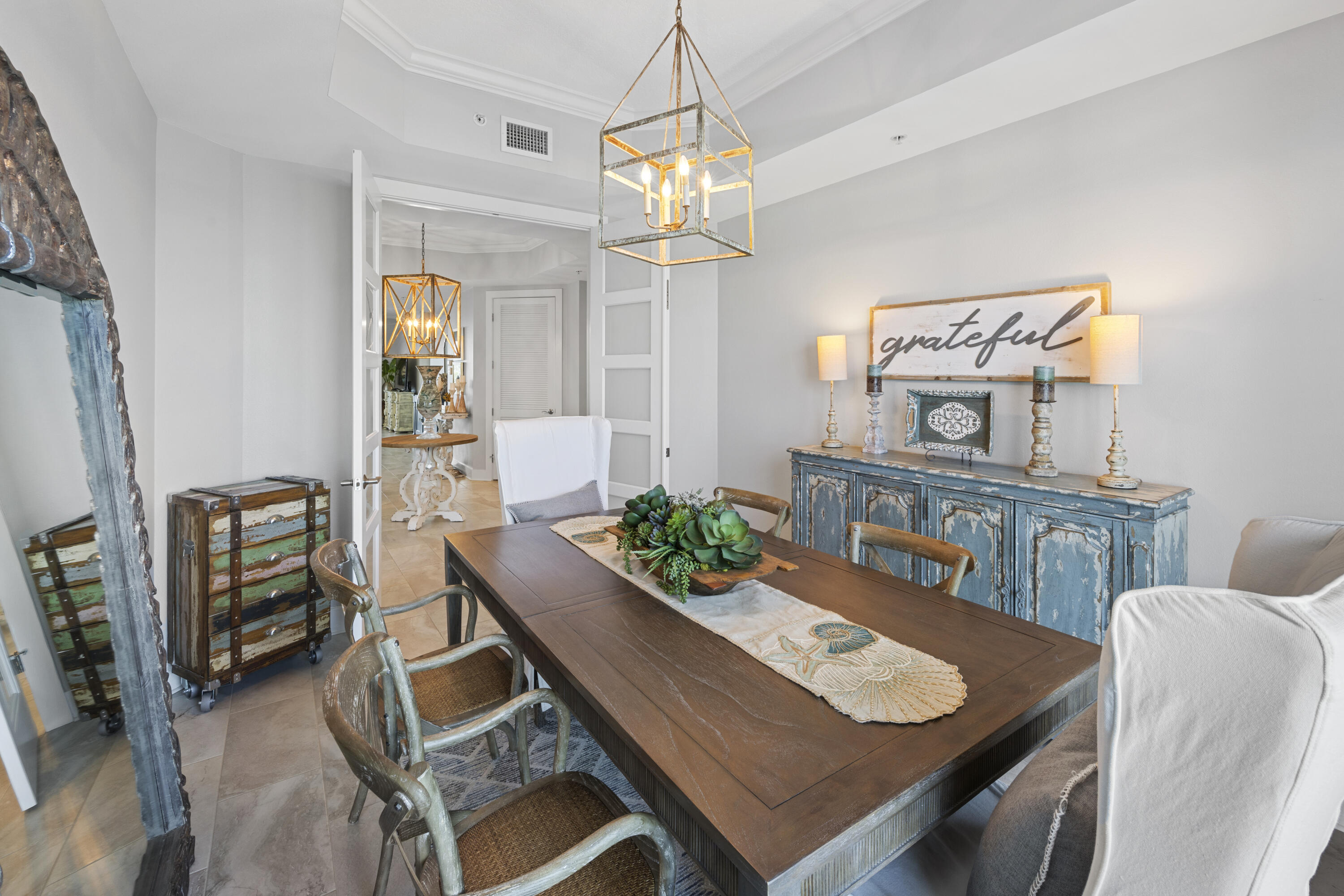 211 Durango Road, UNIT 511