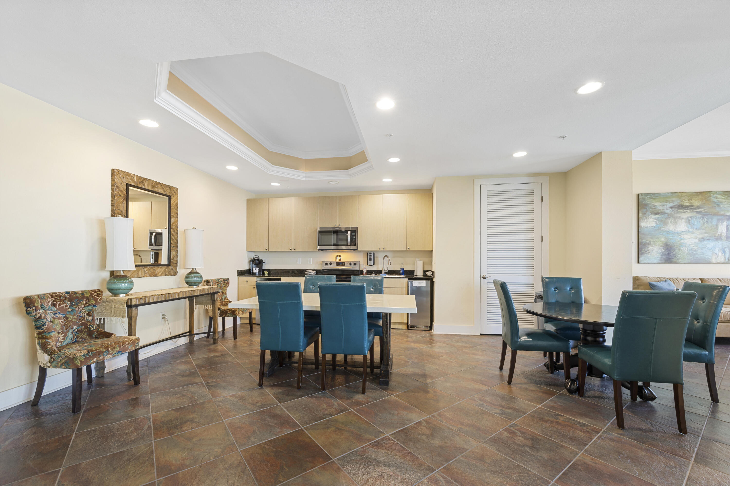 211 Durango Road, UNIT 511