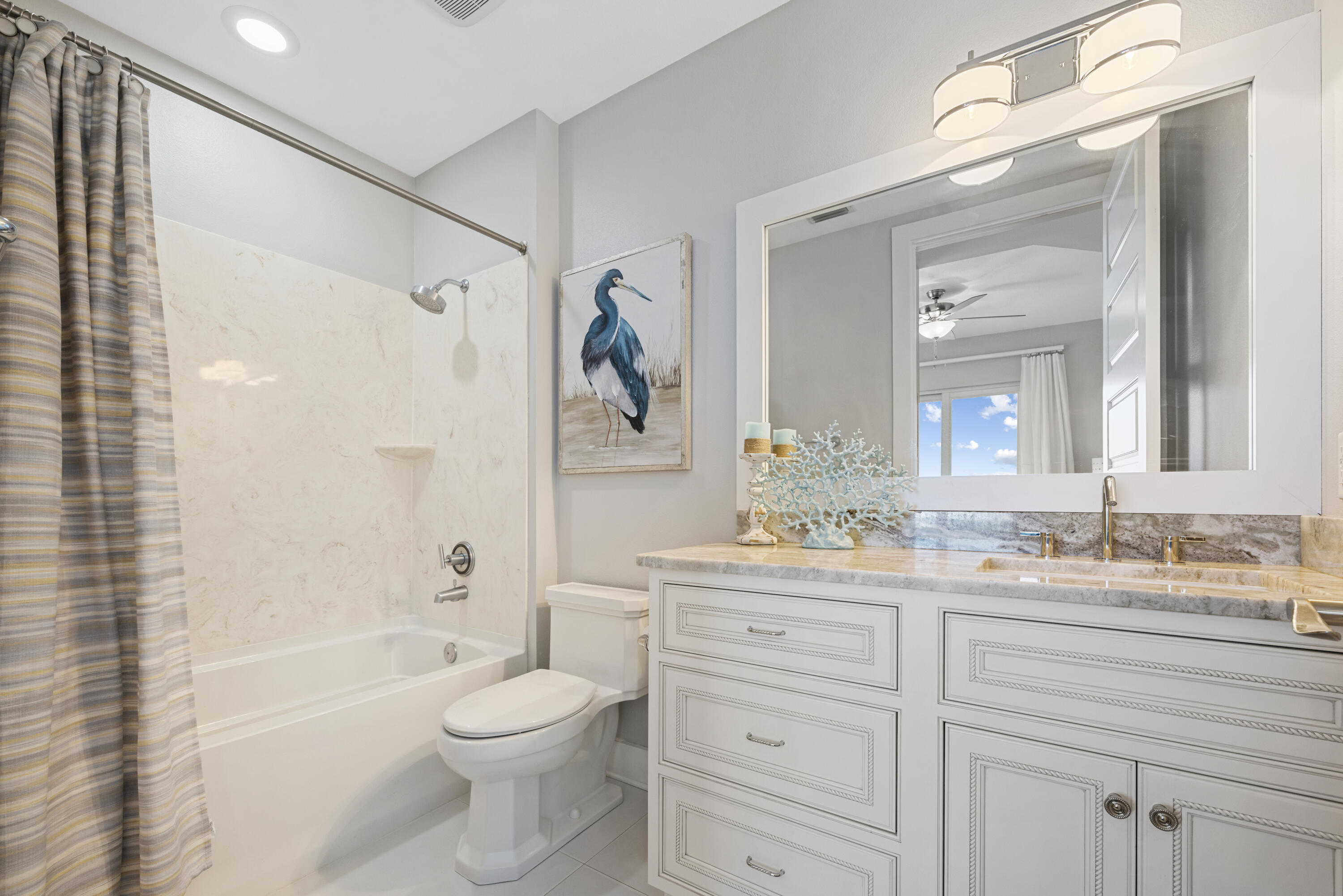 211 Durango Road, UNIT 511