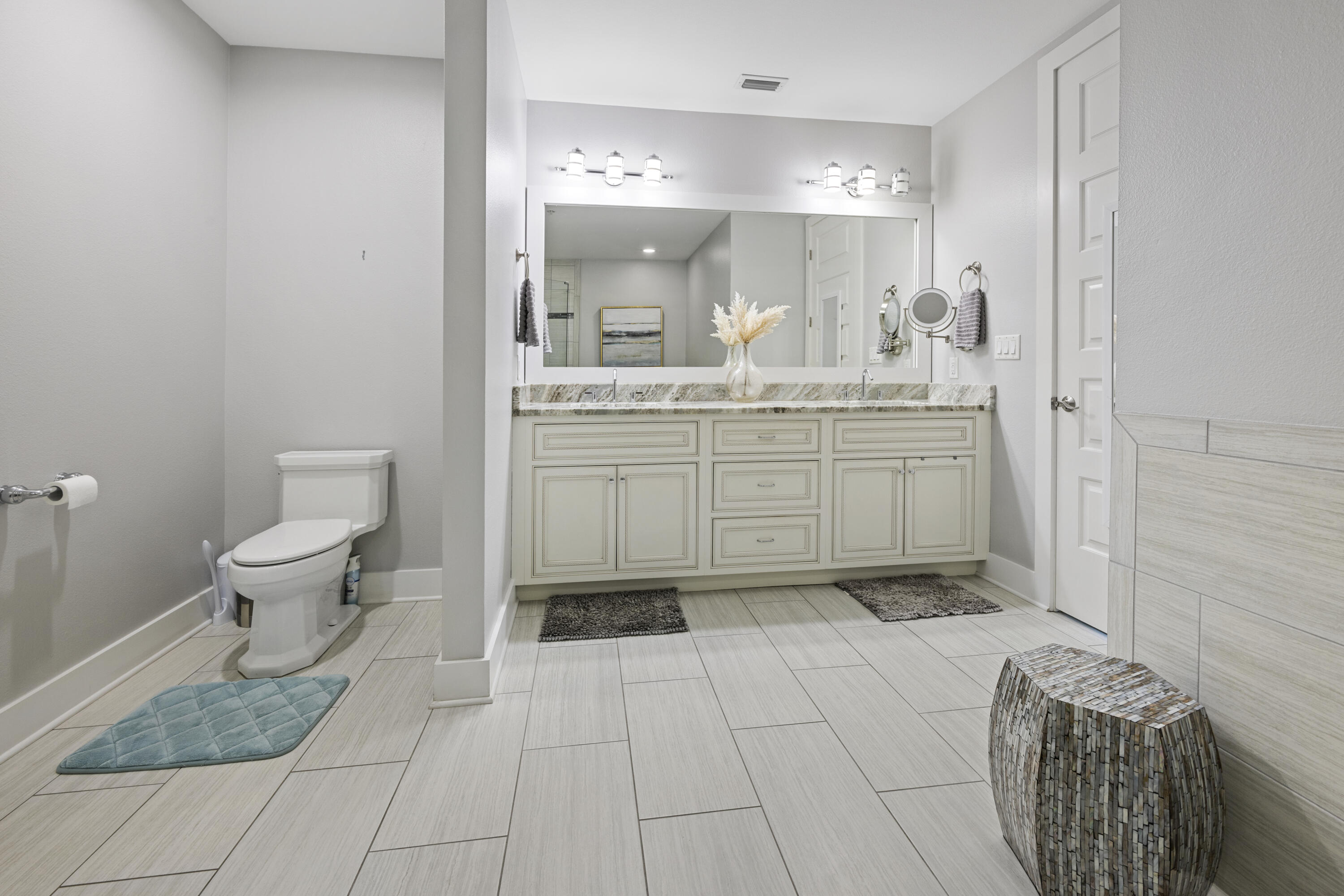 211 Durango Road, UNIT 511