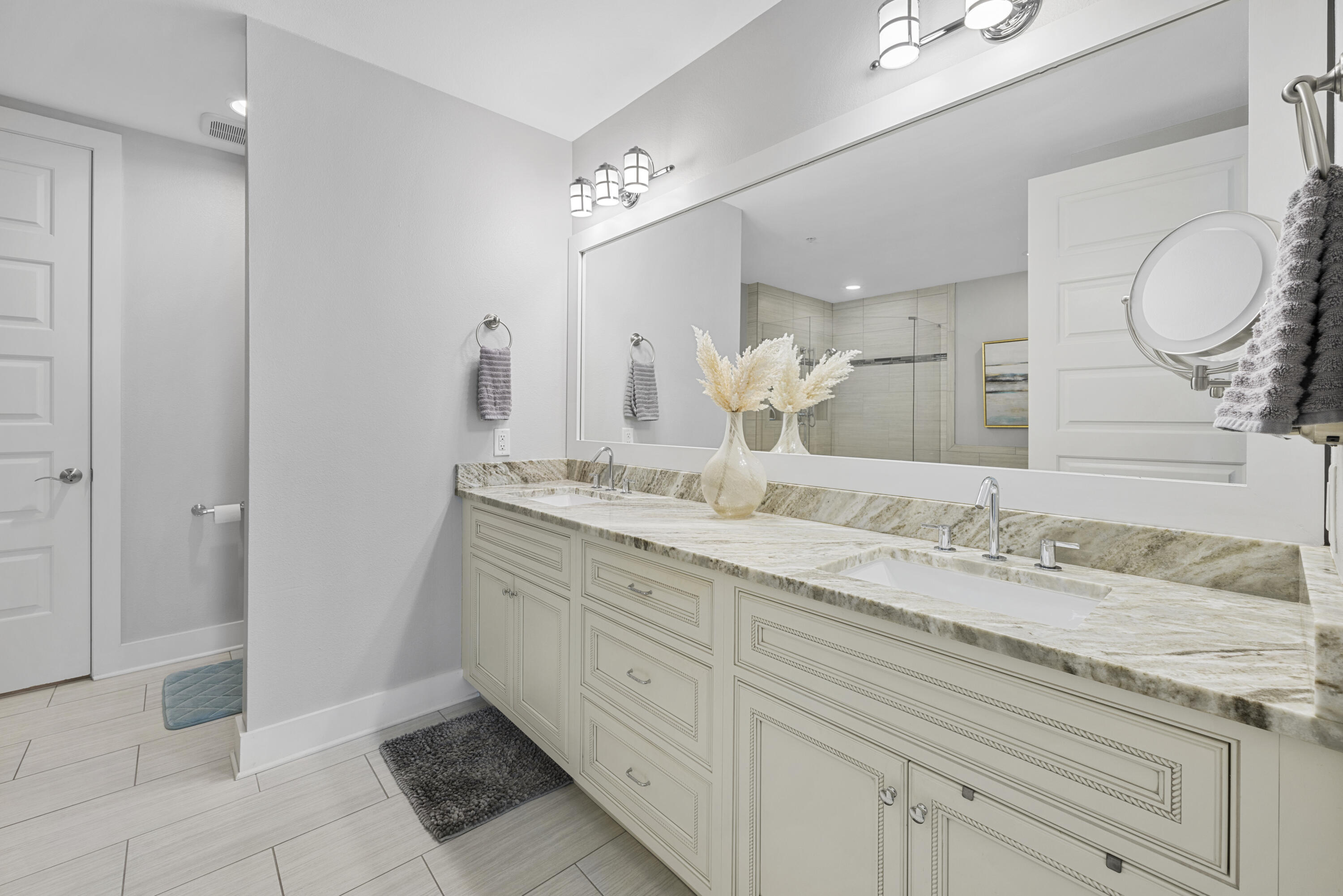 211 Durango Road, UNIT 511