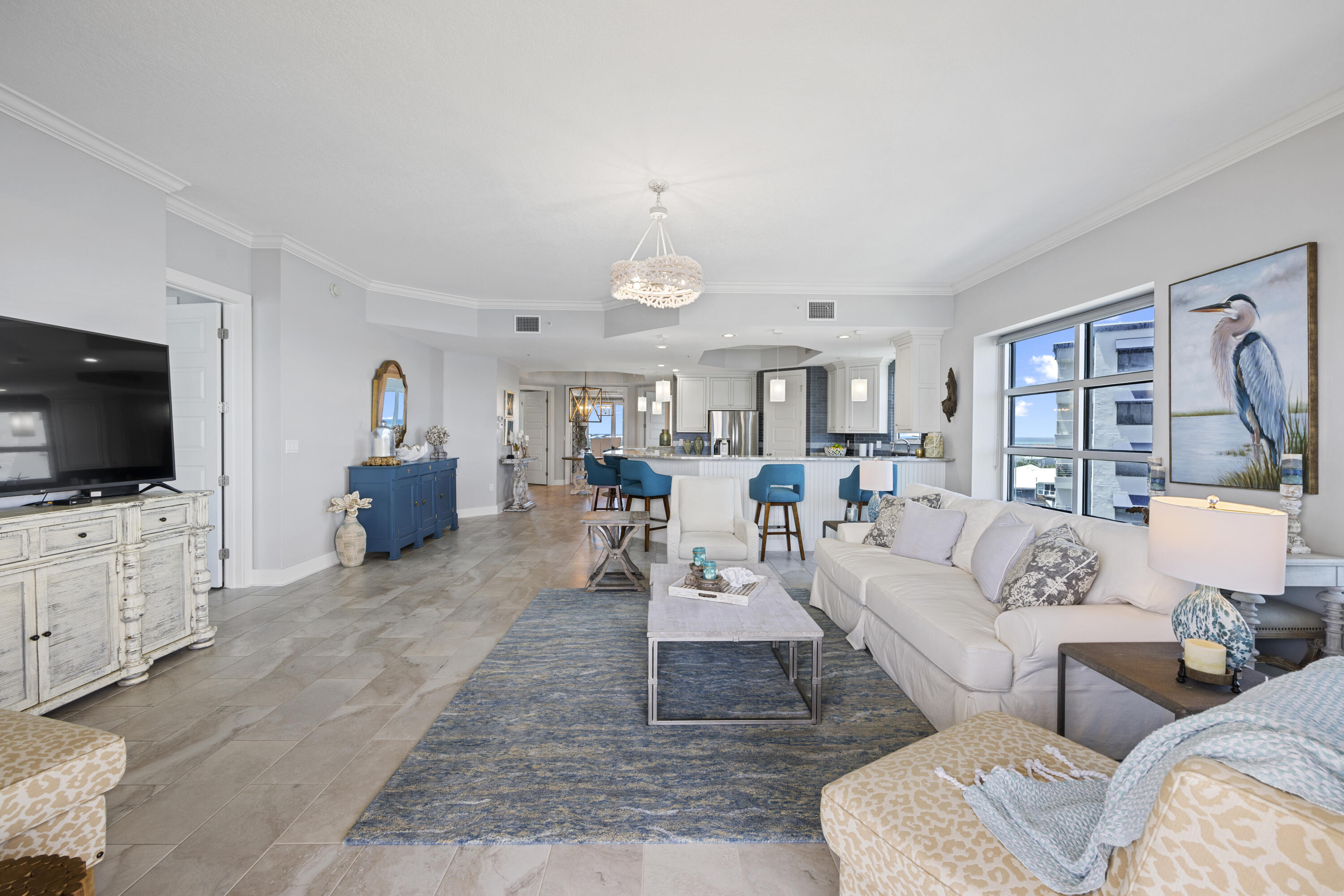 211 Durango Road, UNIT 511