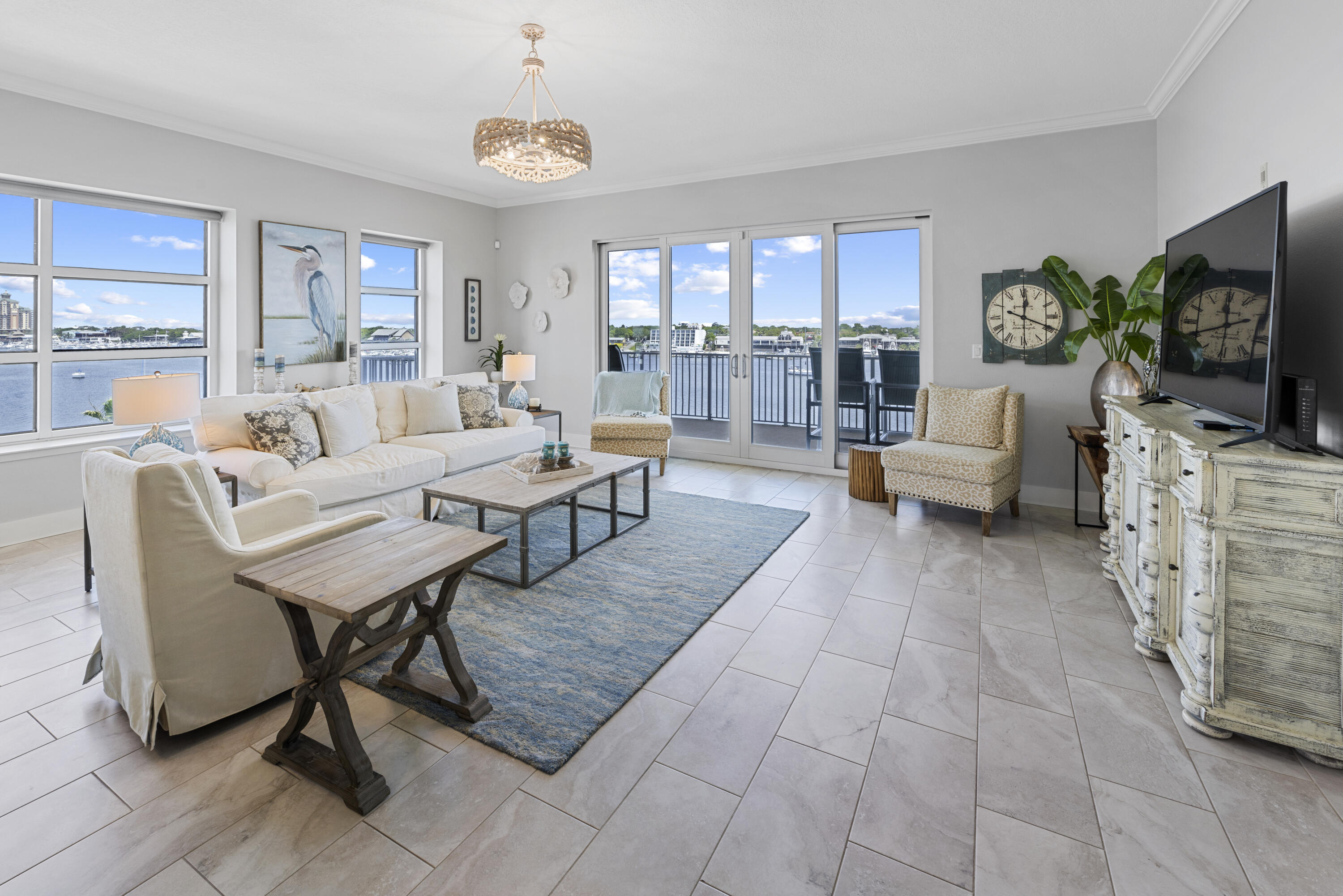 211 Durango Road, UNIT 511