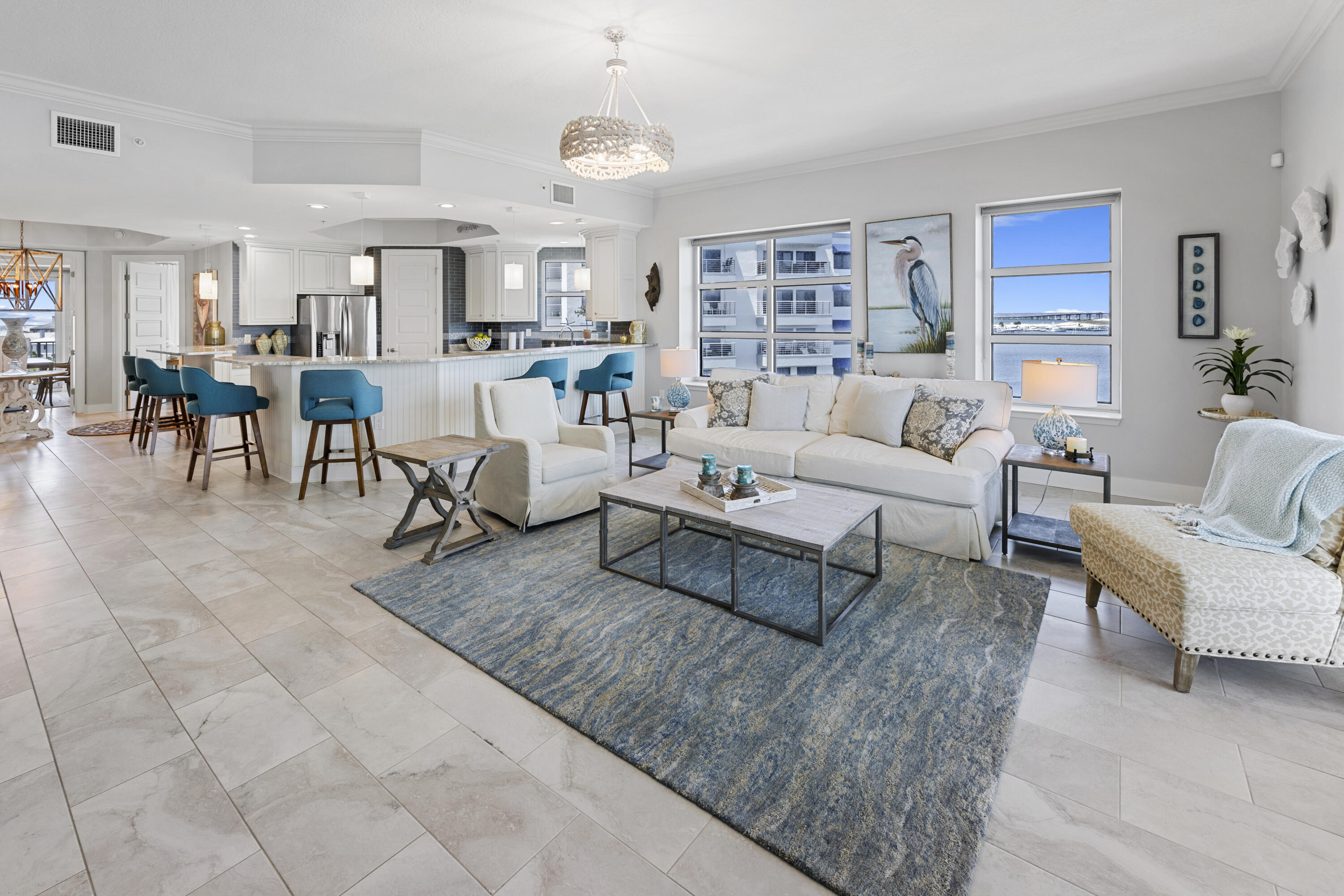 211 Durango Road, UNIT 511