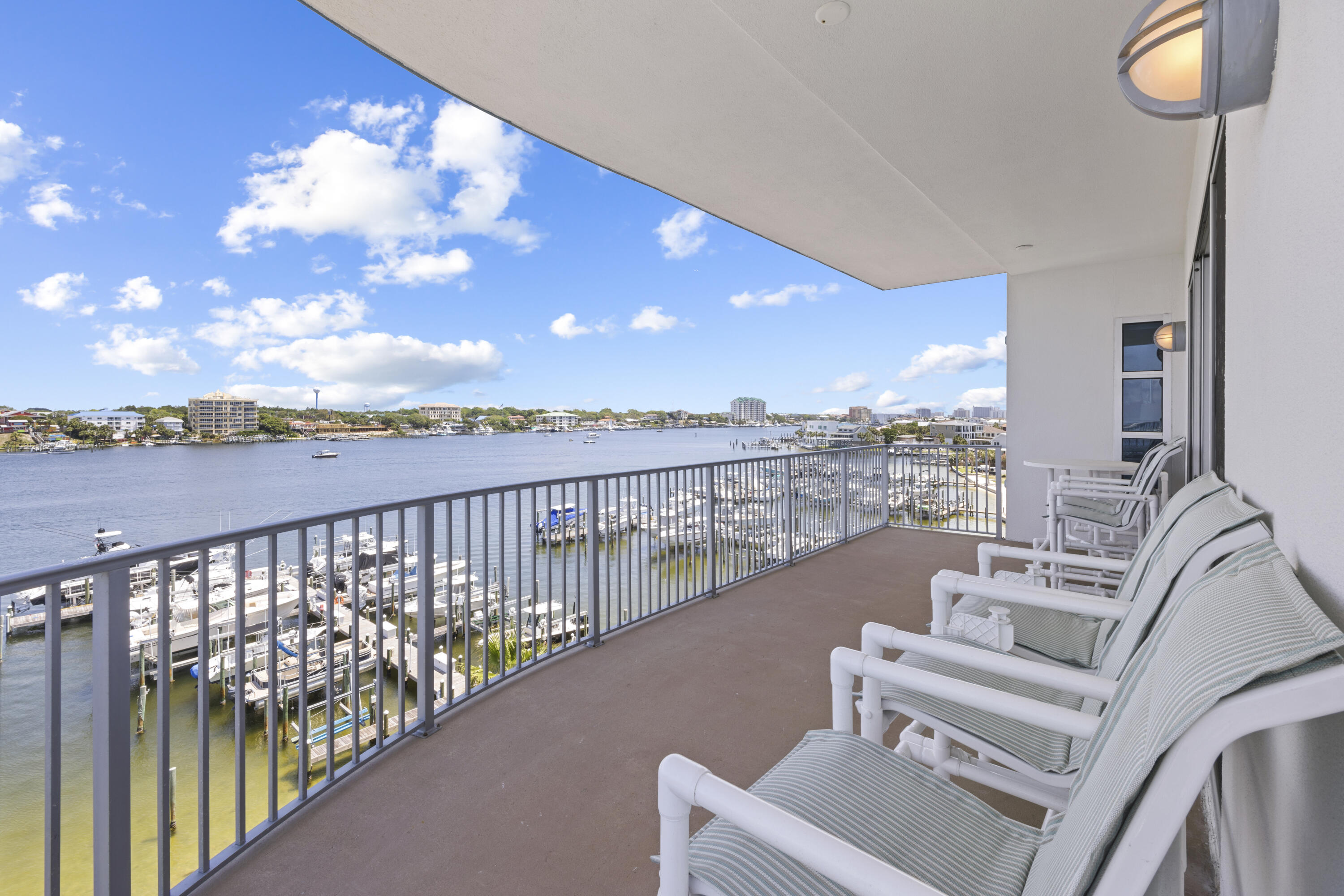 211 Durango Road, UNIT 511