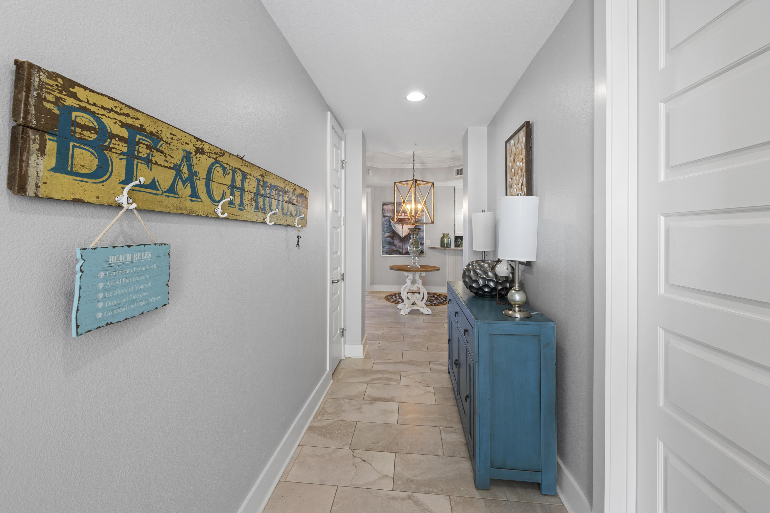 211 Durango Road, UNIT 511