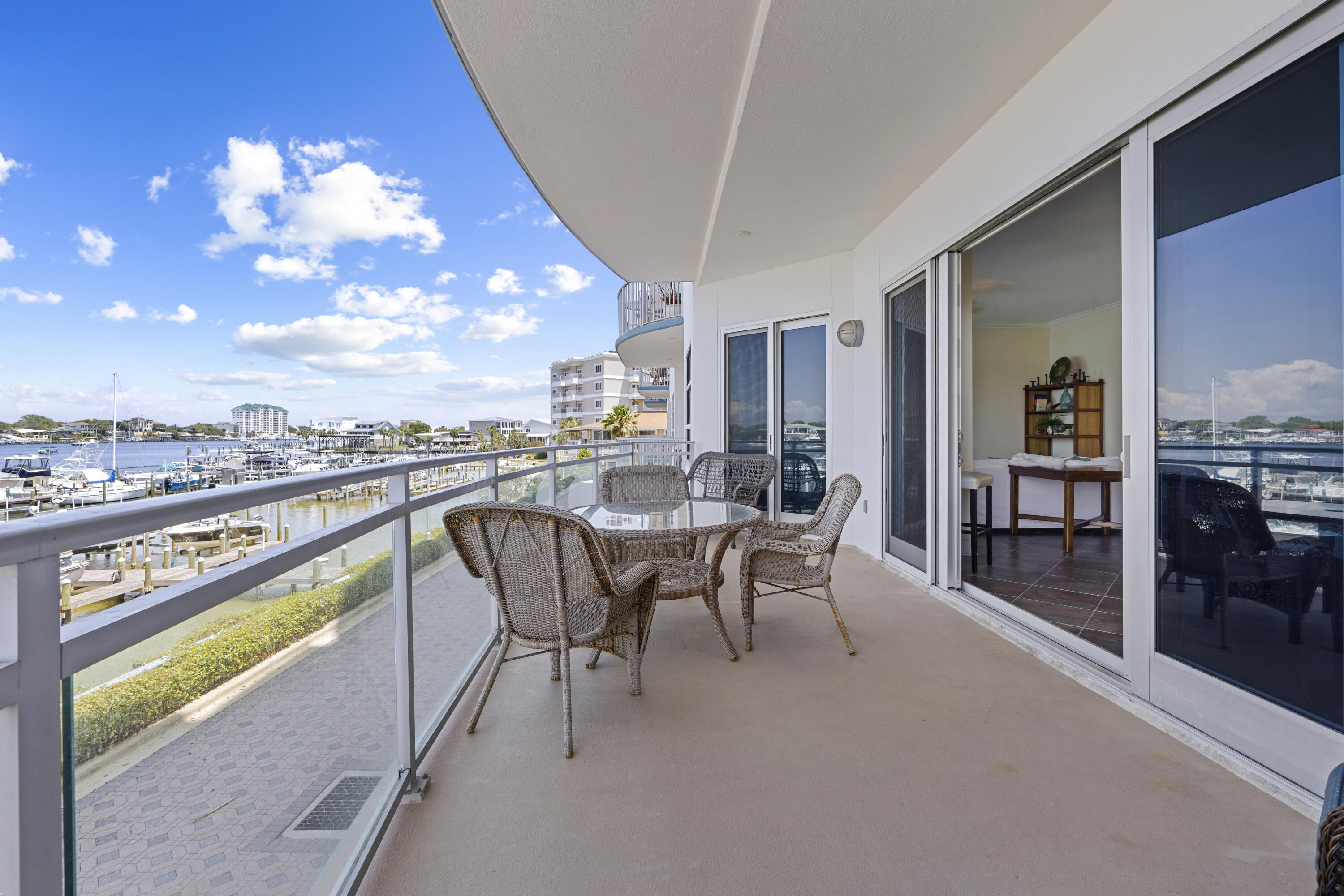 211 Durango Road, UNIT 511
