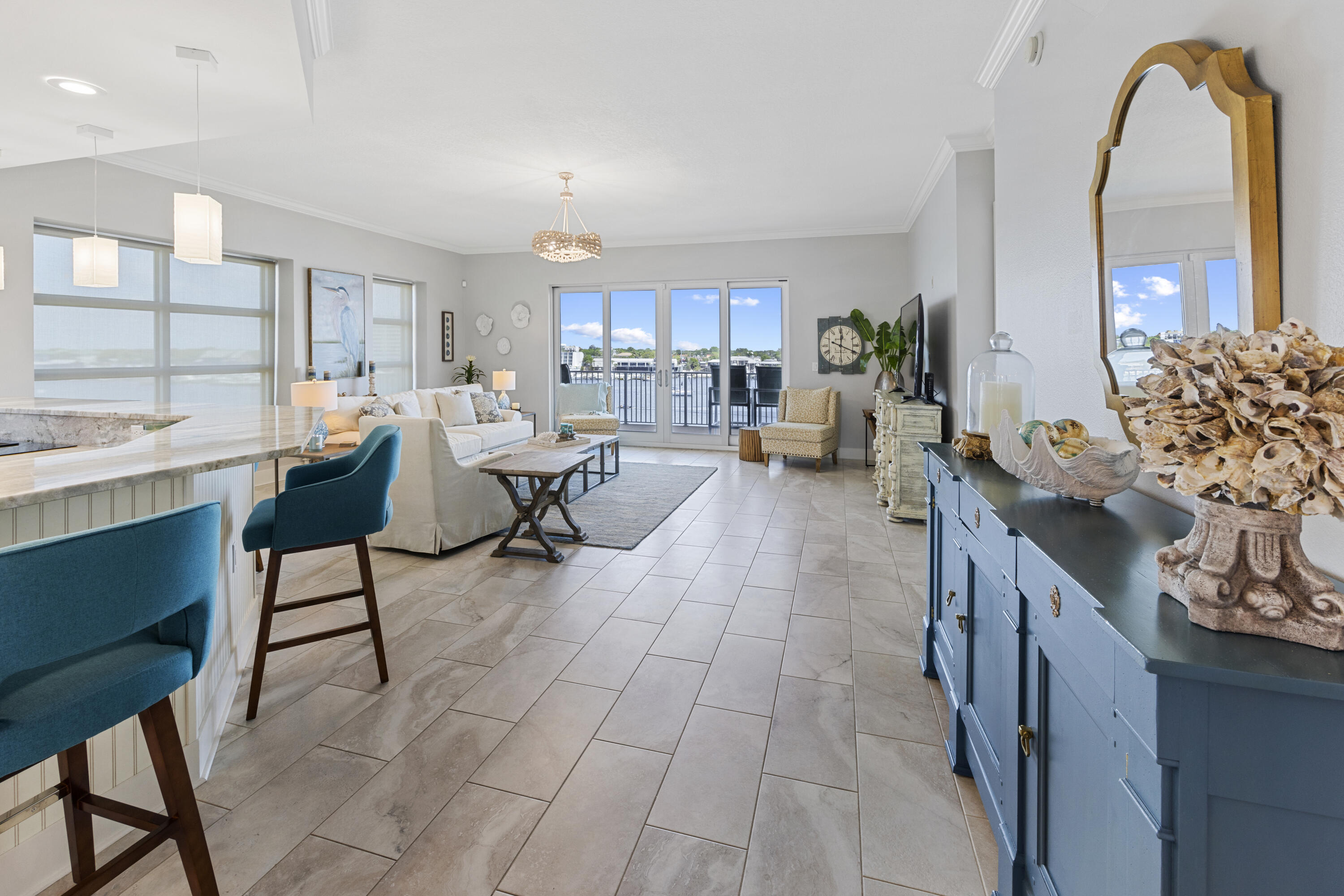 211 Durango Road, UNIT 511