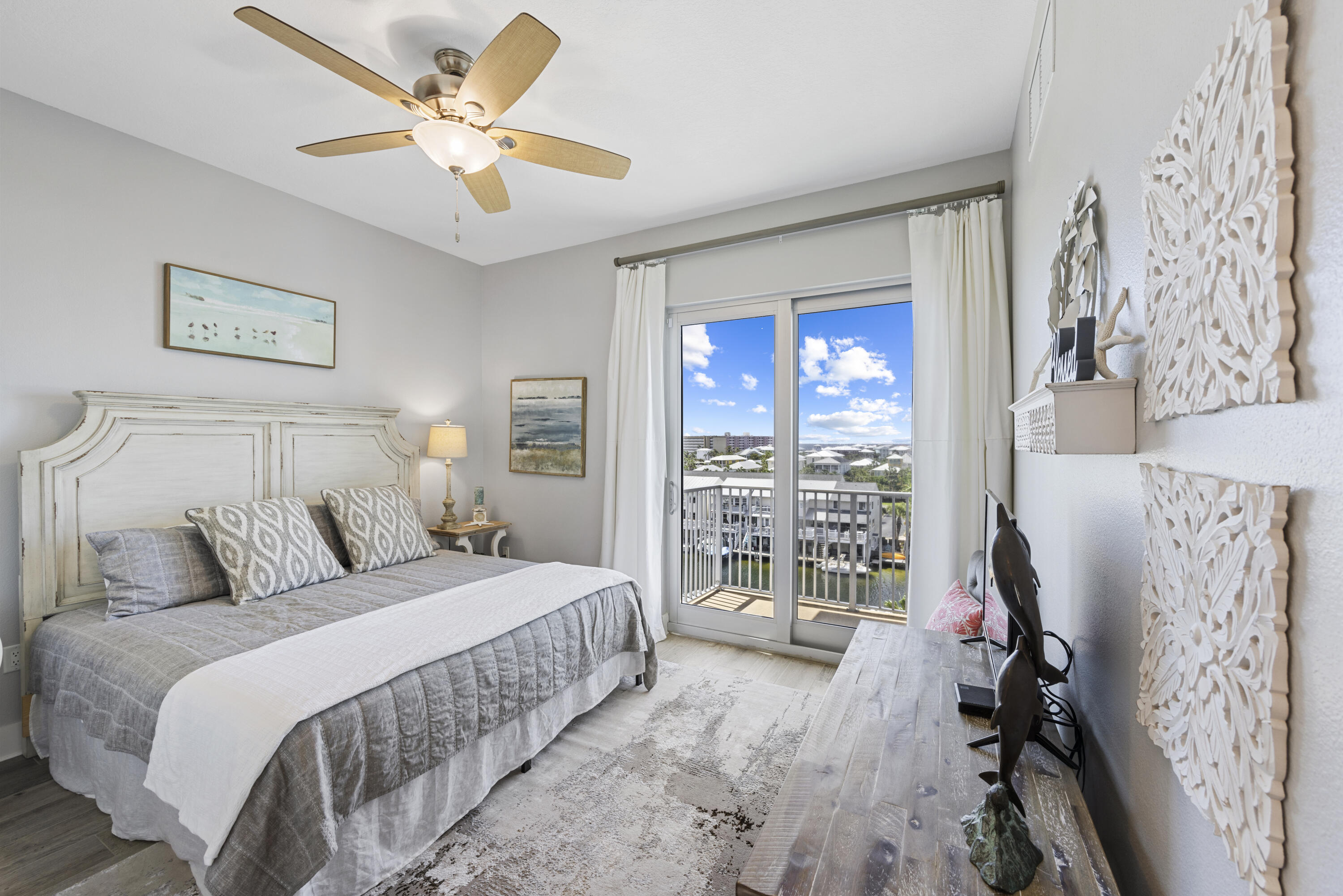 211 Durango Road, UNIT 511