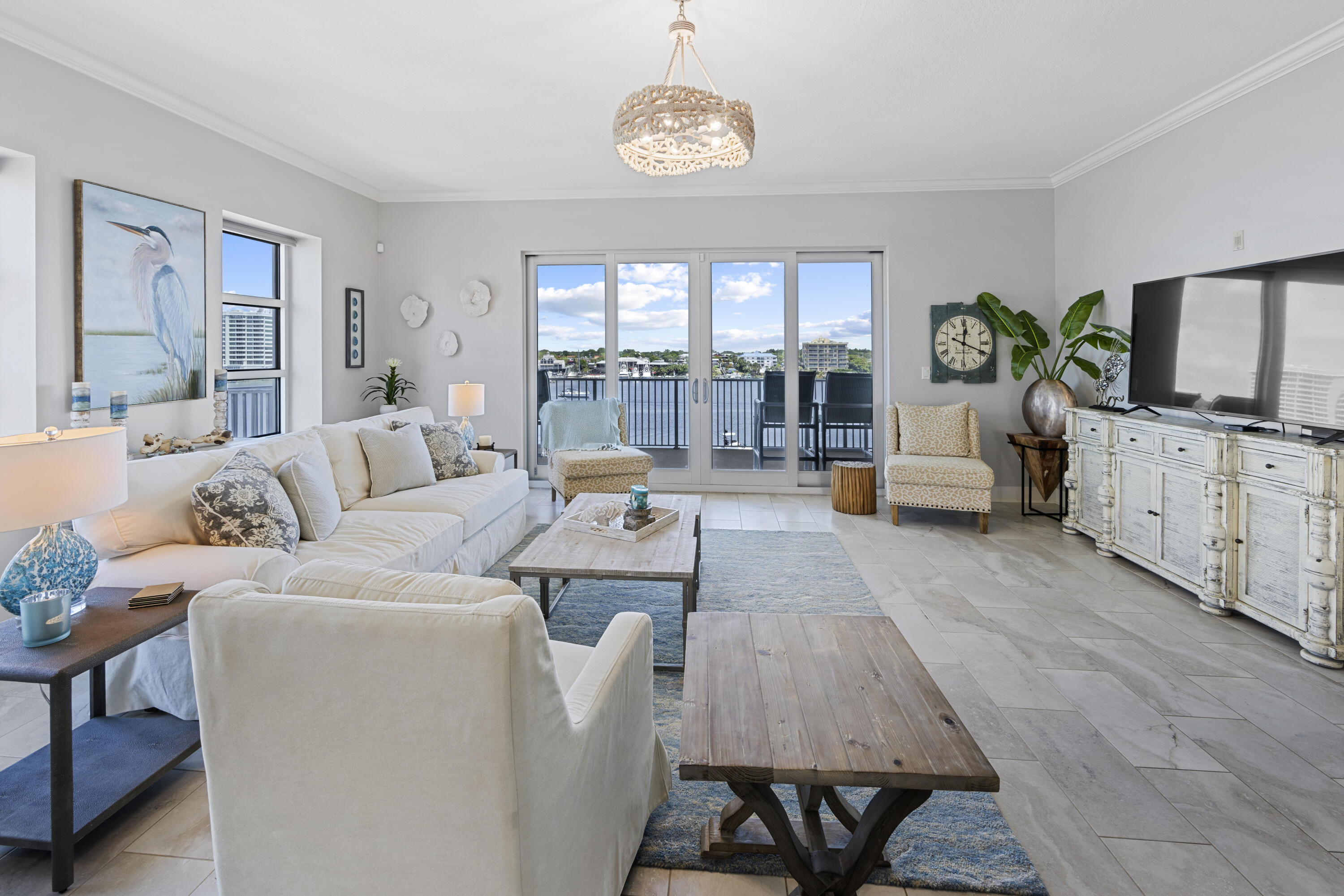 211 Durango Road, UNIT 511