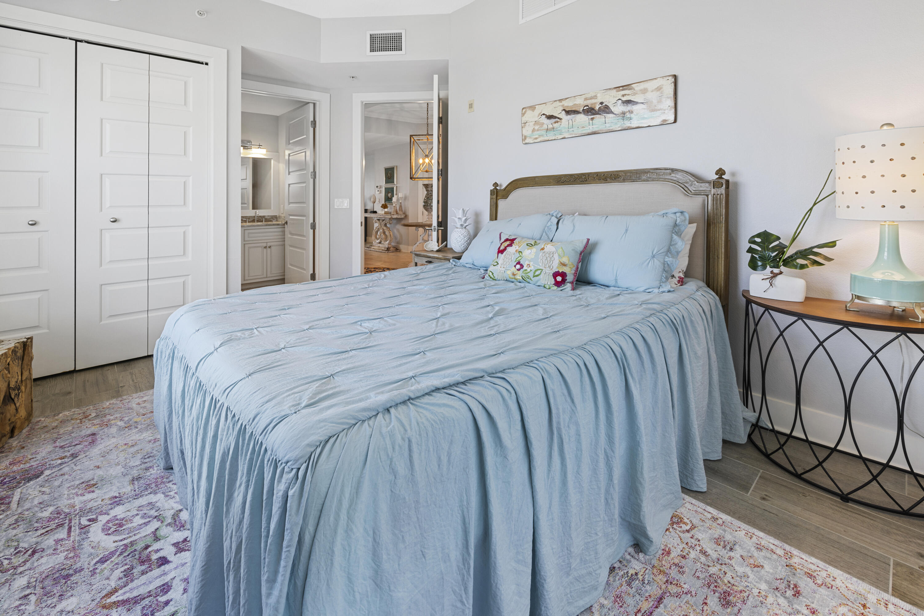 211 Durango Road, UNIT 511