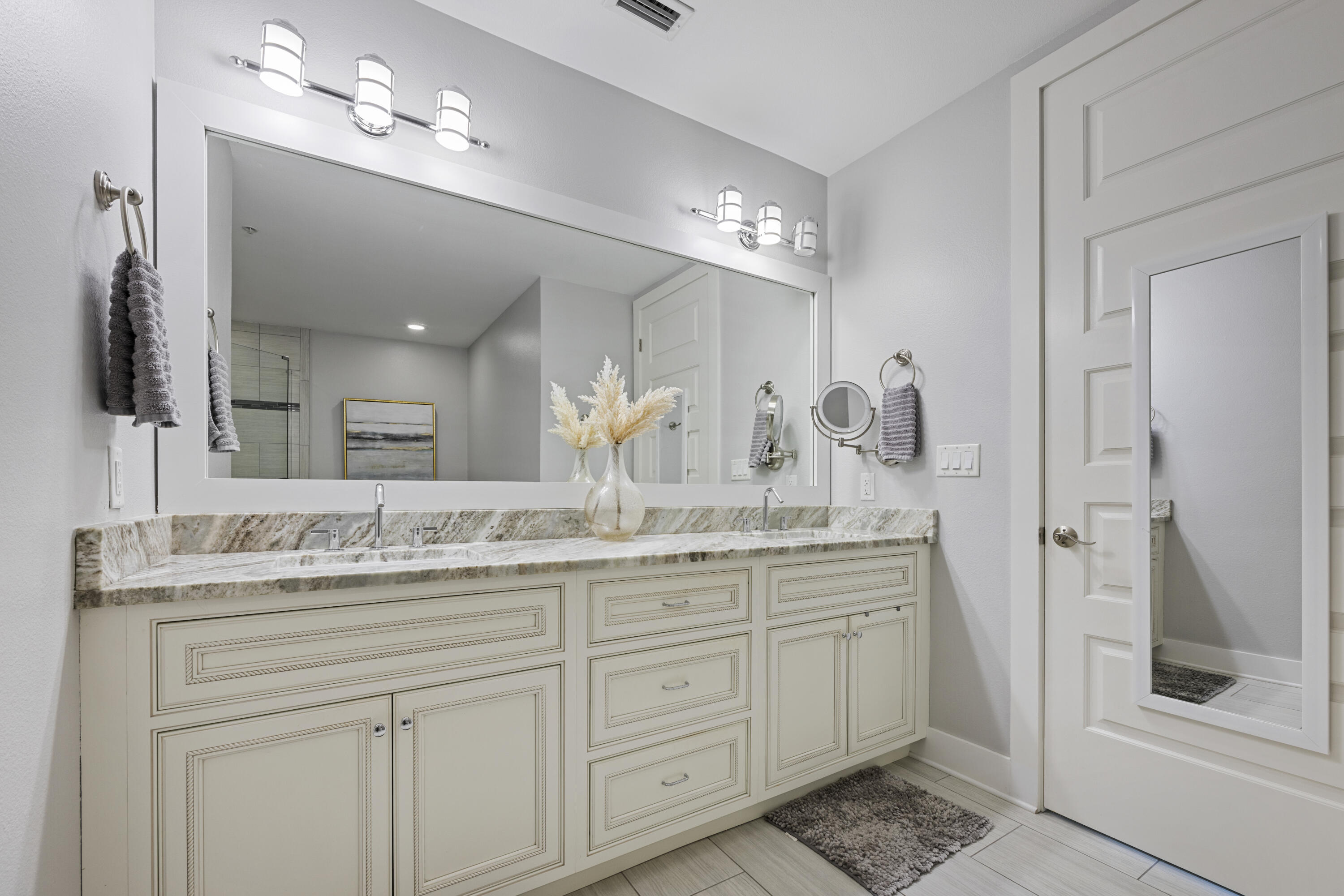 211 Durango Road, UNIT 511