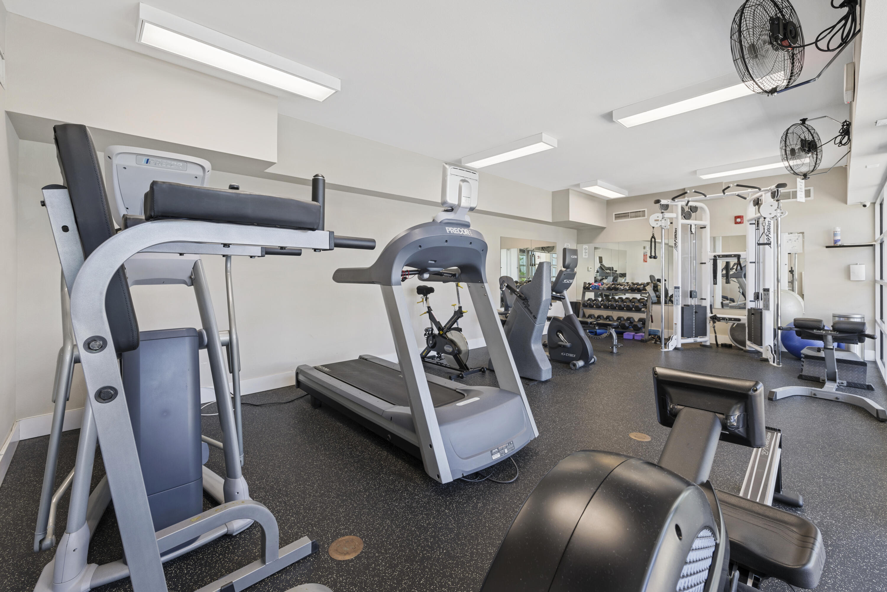 211 Durango Road, UNIT 511