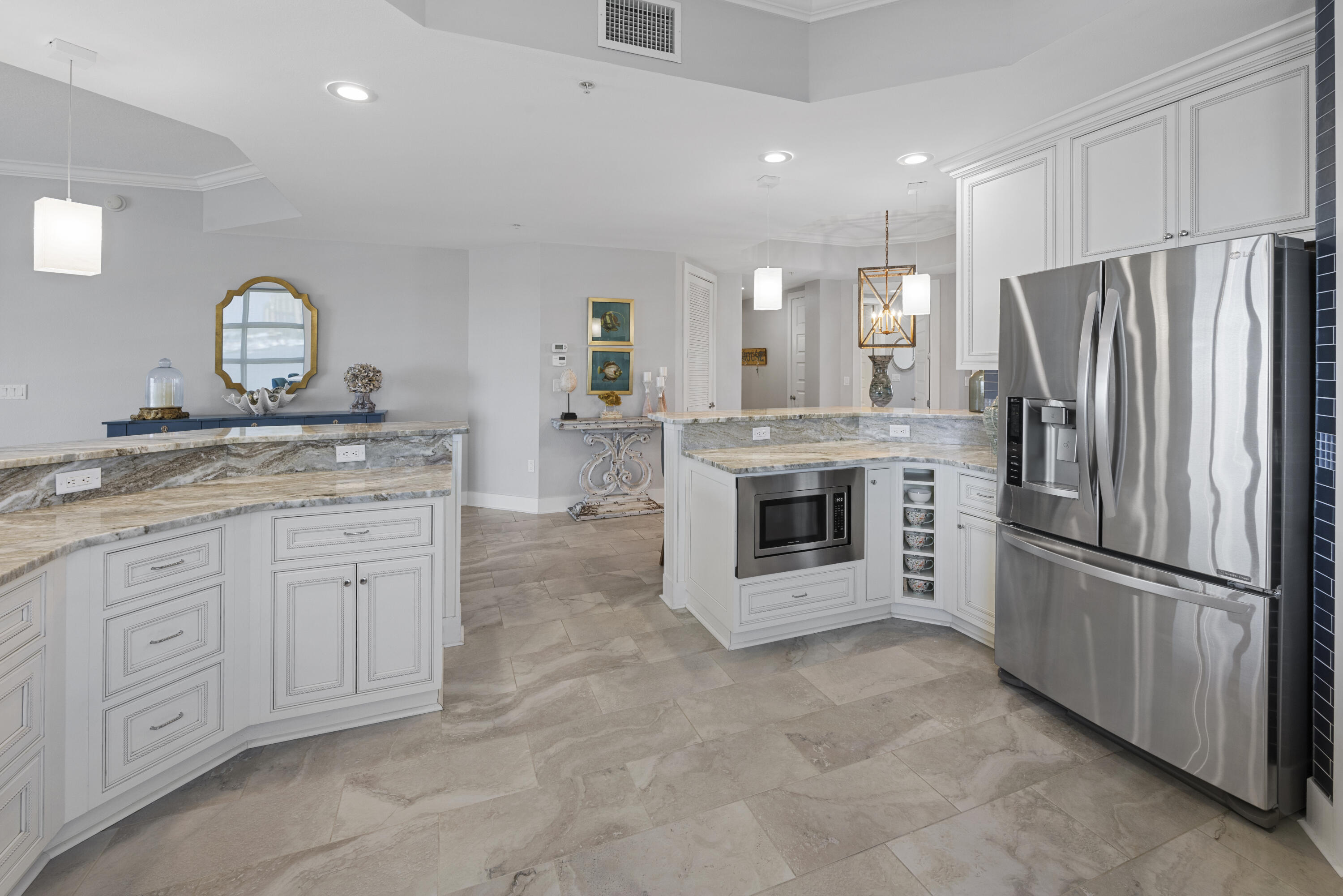 211 Durango Road, UNIT 511