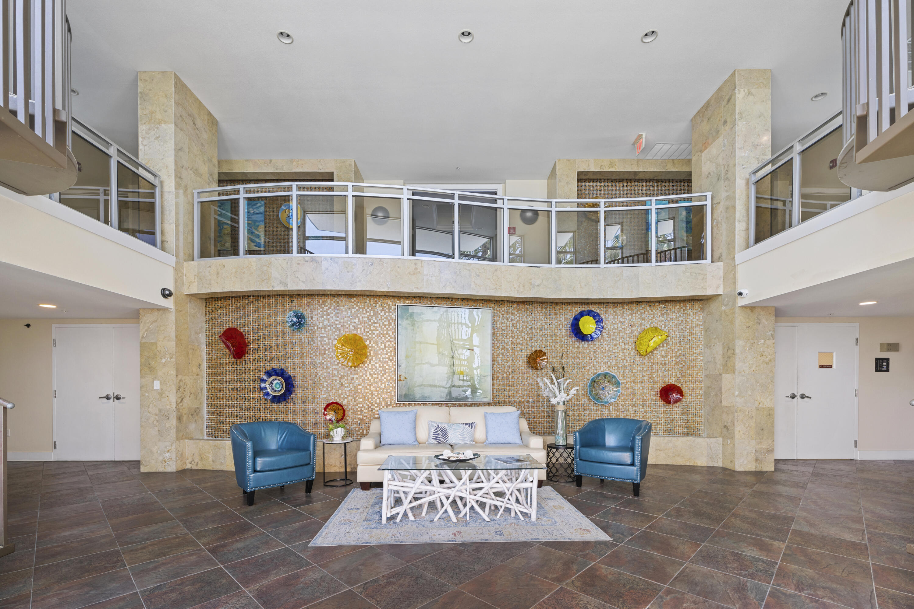 211 Durango Road, UNIT 511