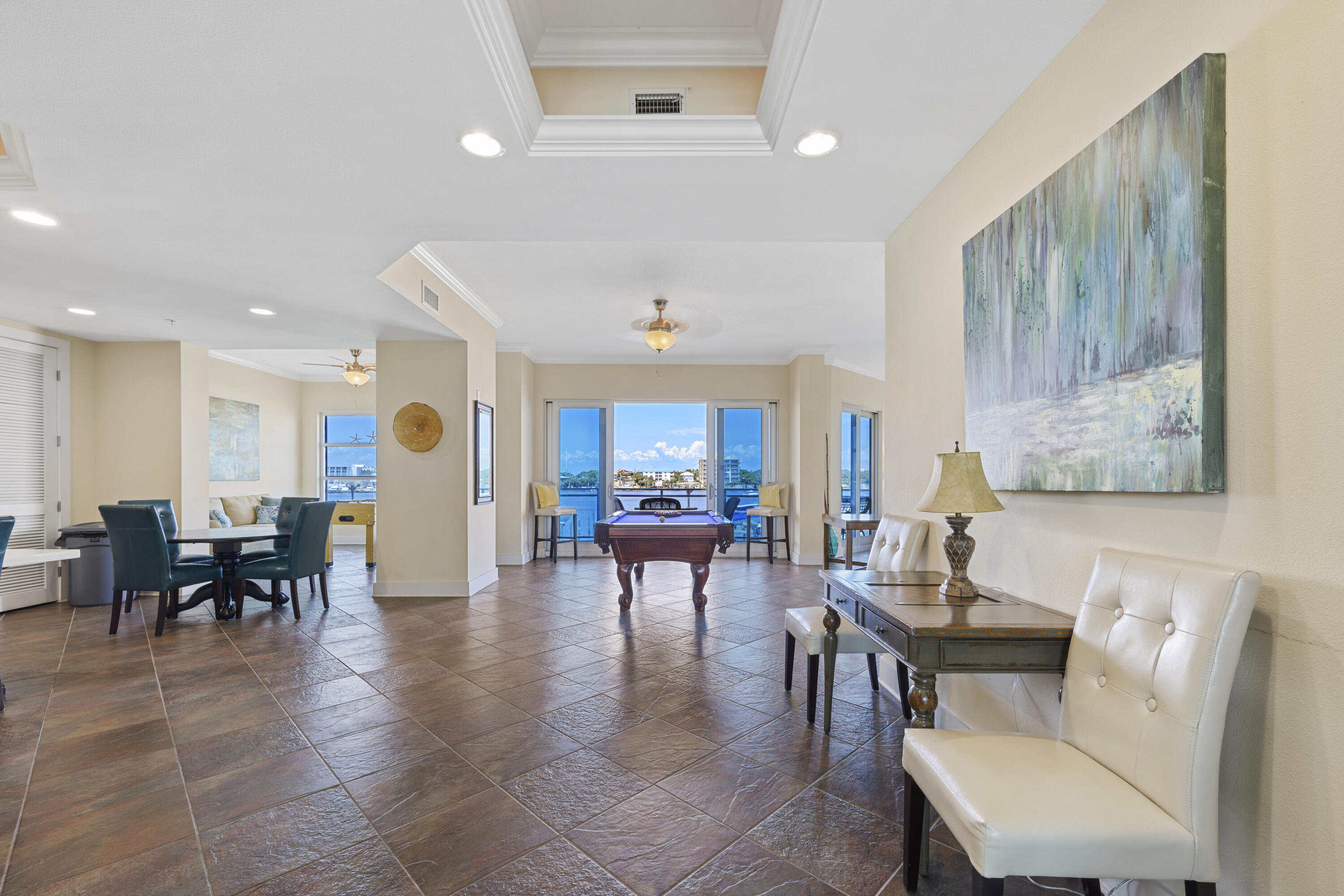 211 Durango Road, UNIT 511