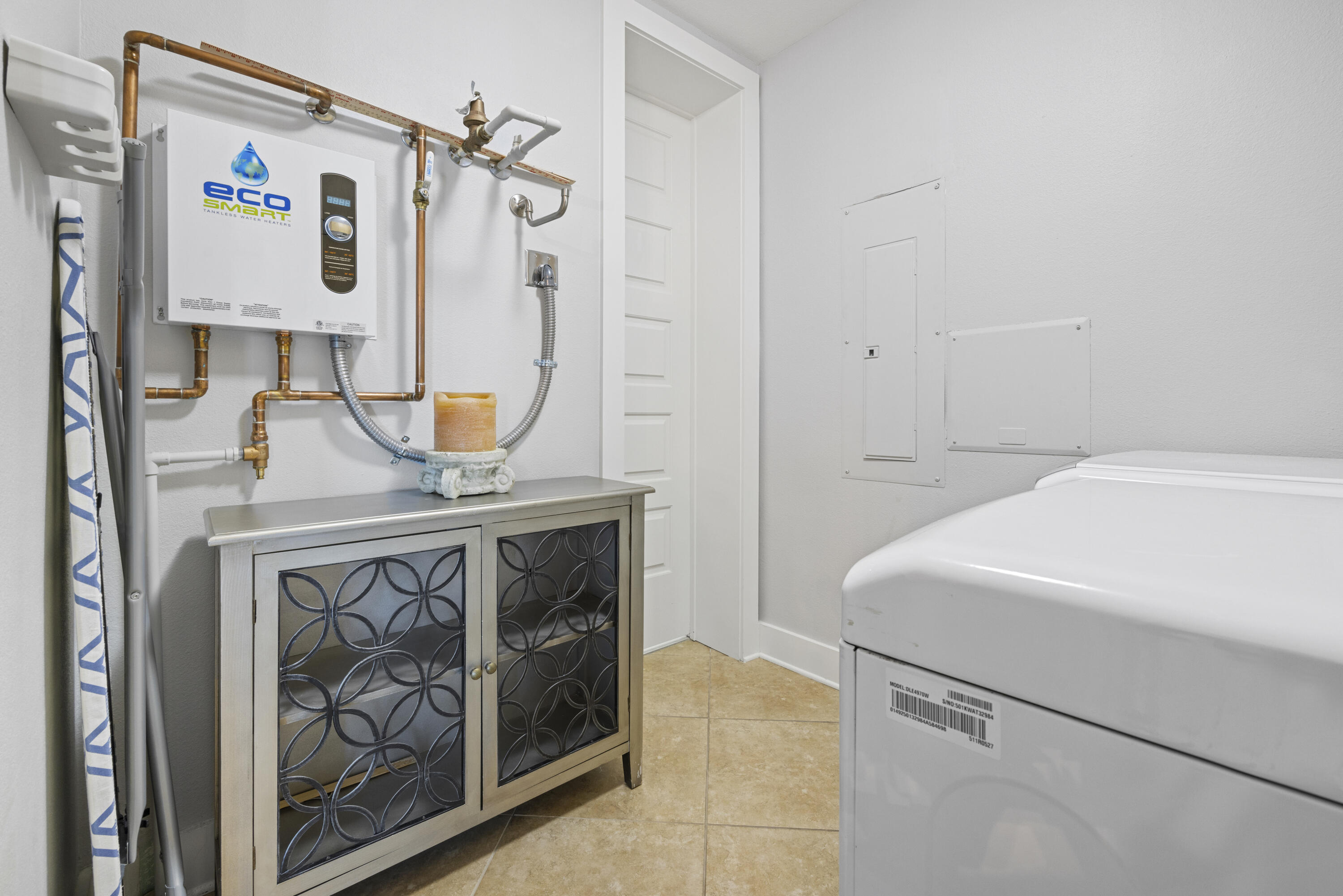 211 Durango Road, UNIT 511