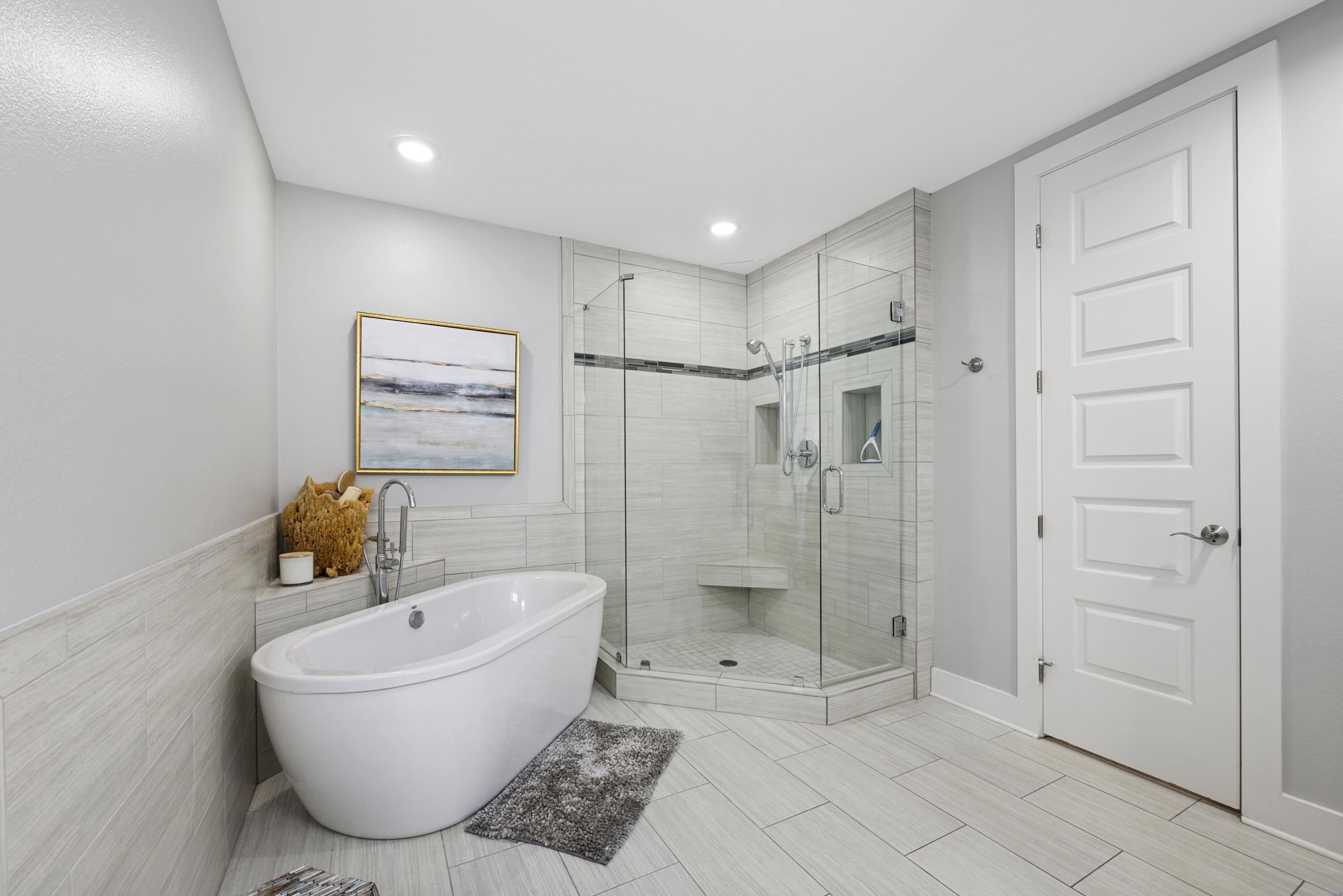 211 Durango Road, UNIT 511
