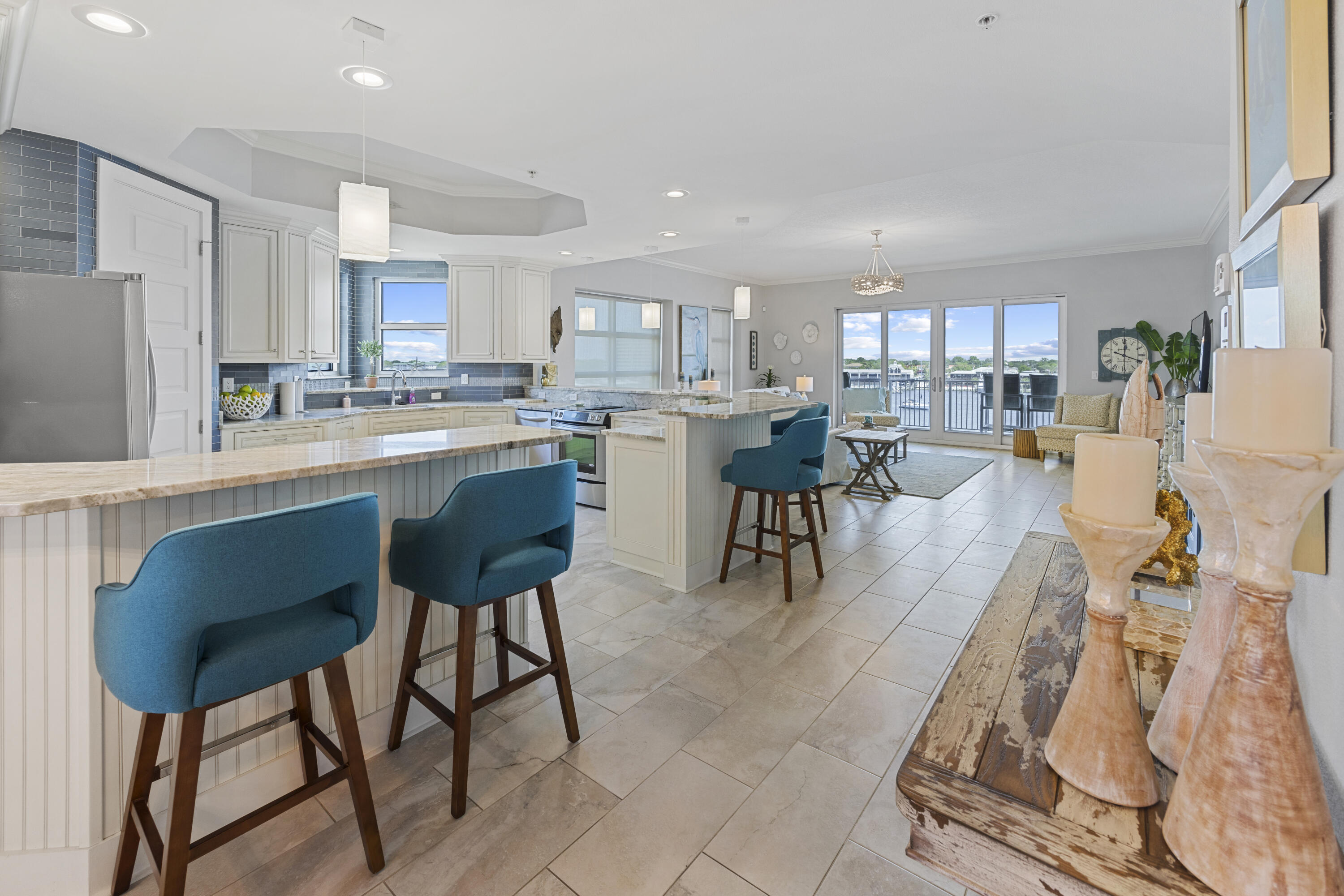 211 Durango Road, UNIT 511