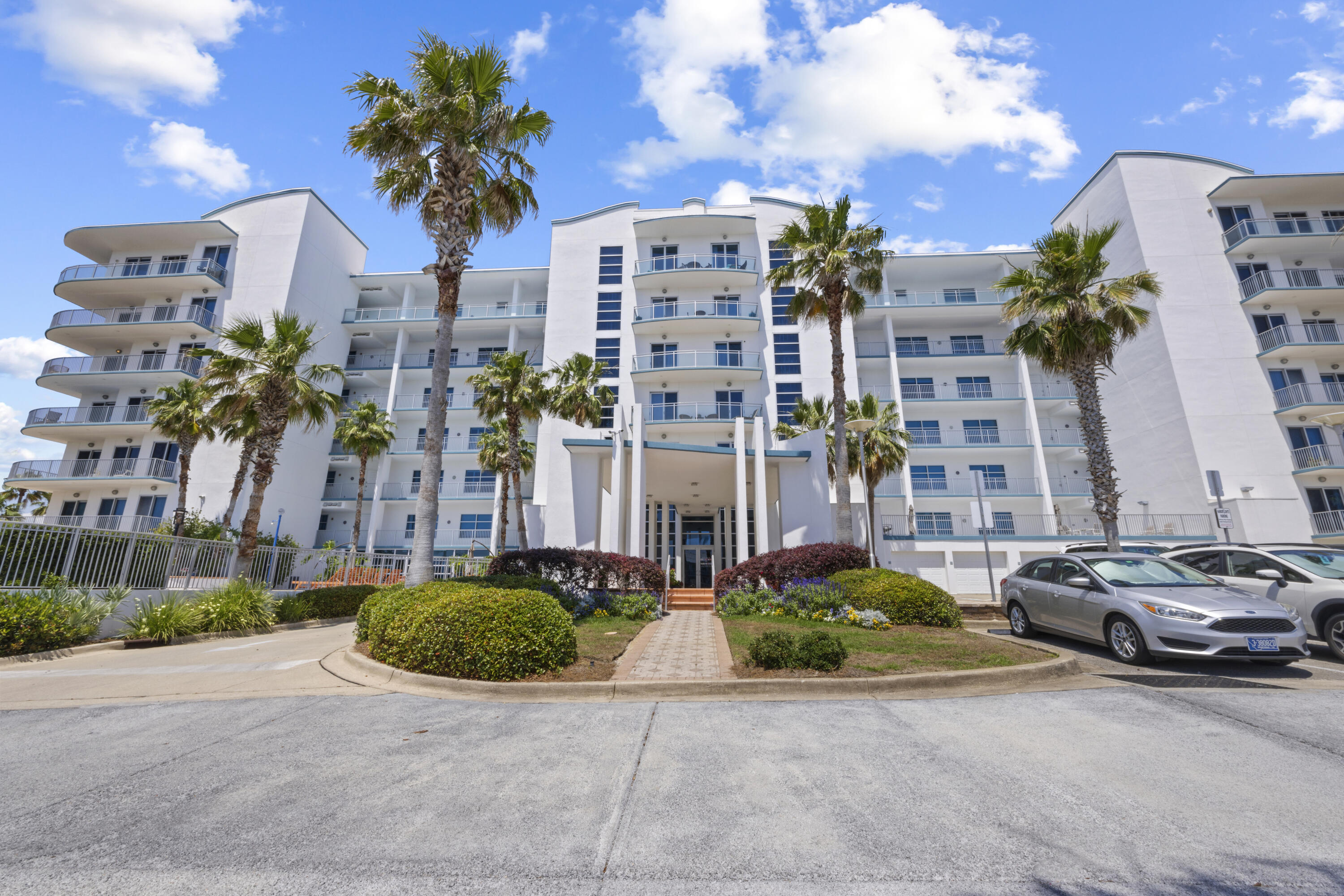 211 Durango Road, UNIT 511