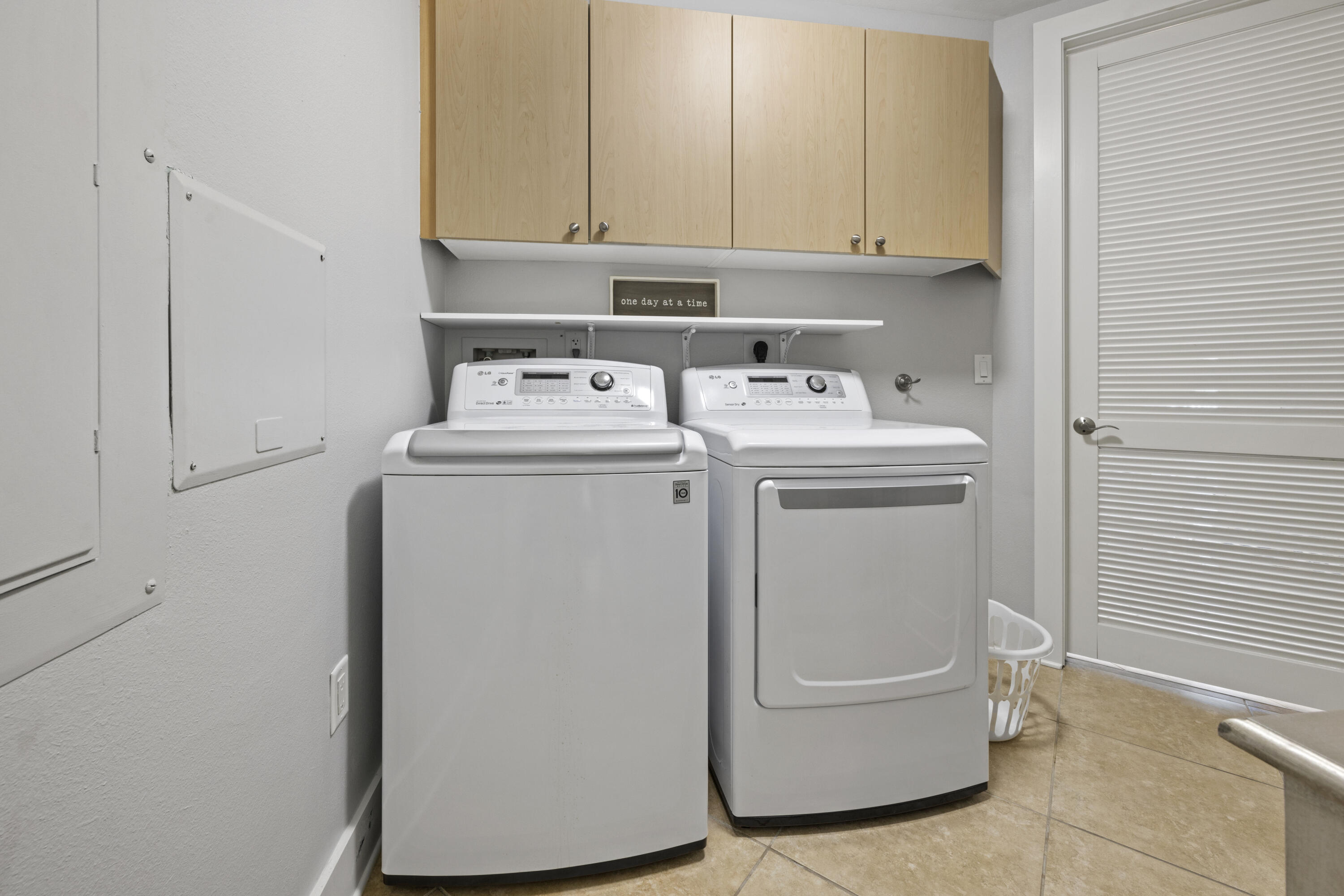 211 Durango Road, UNIT 511
