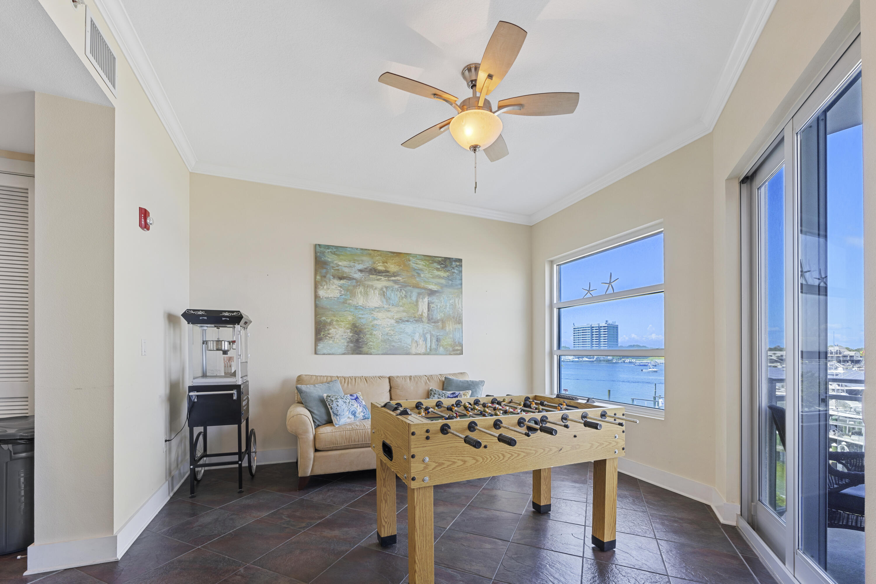 211 Durango Road, UNIT 511