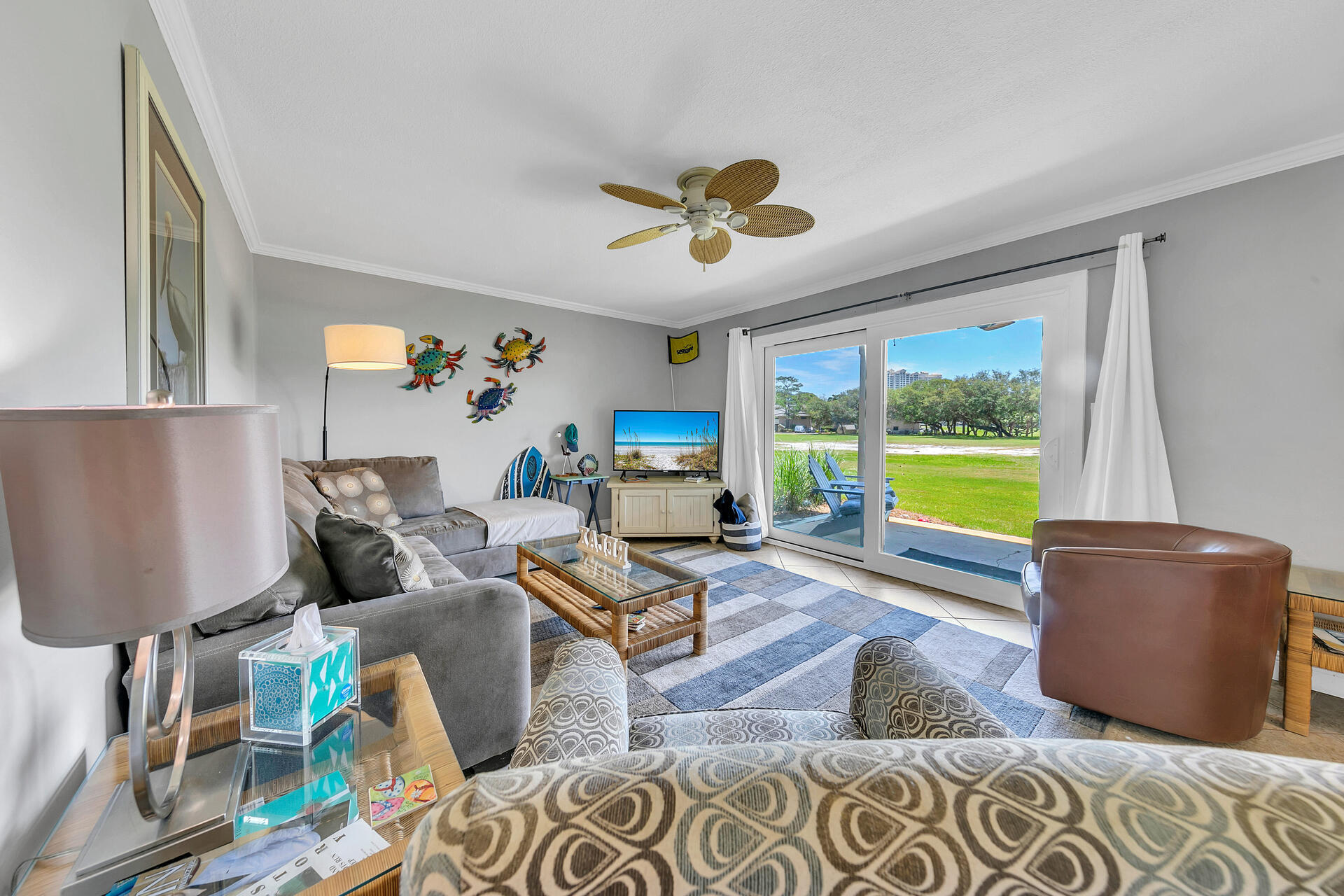 20 E Driftwood Bay, UNIT 37B
