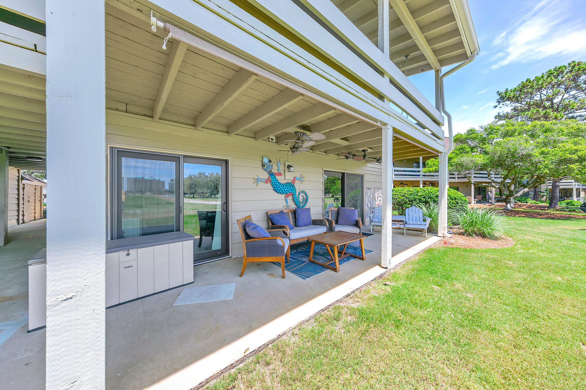 20 E Driftwood Bay, UNIT 37B