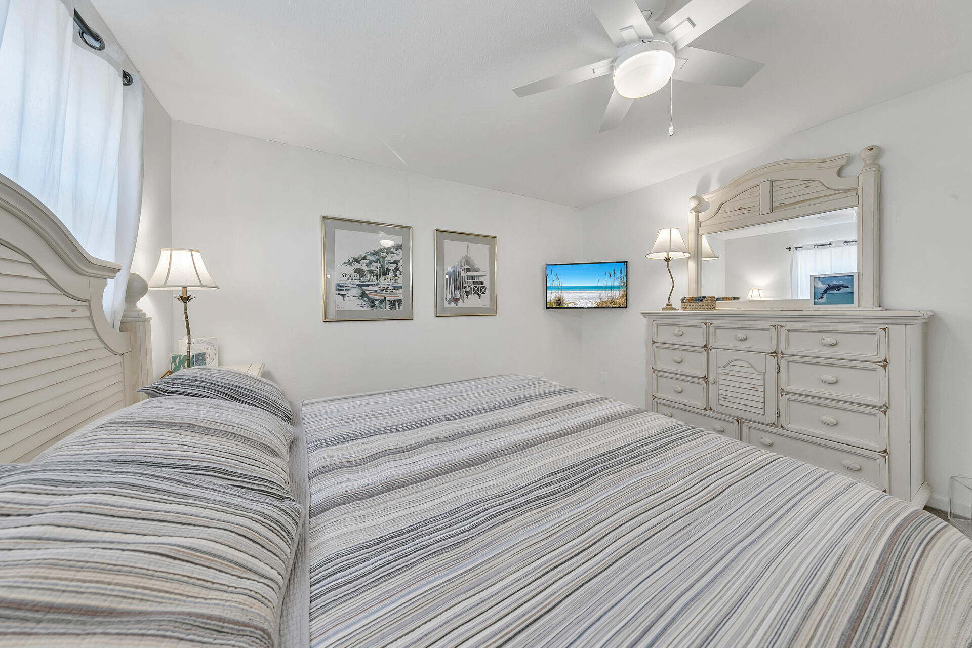 20 E Driftwood Bay, UNIT 37B