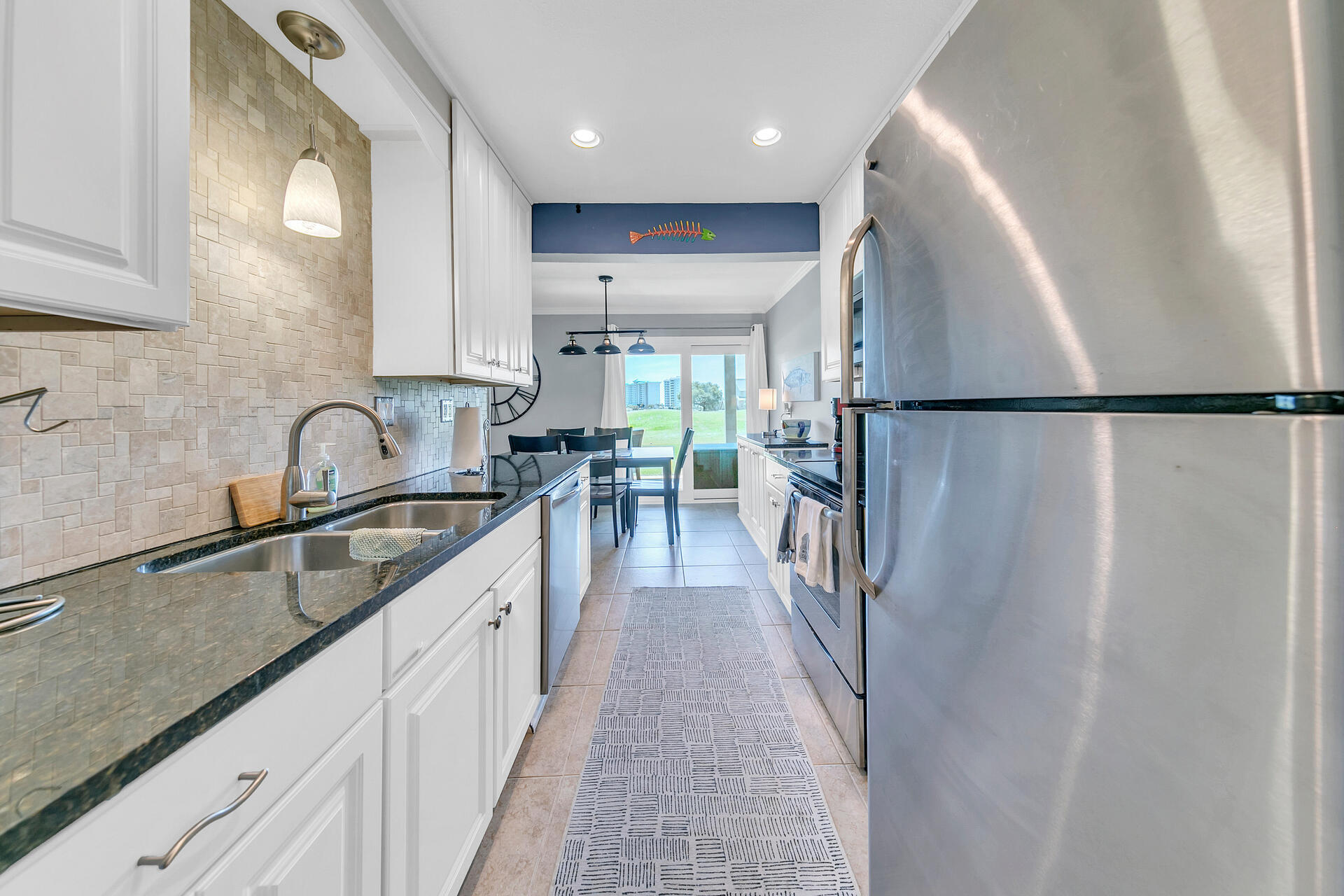 20 E Driftwood Bay, UNIT 37B