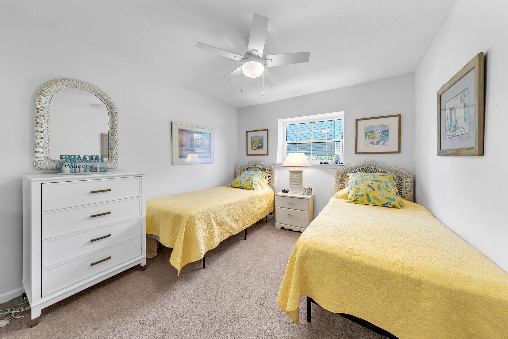 20 E Driftwood Bay, UNIT 37B