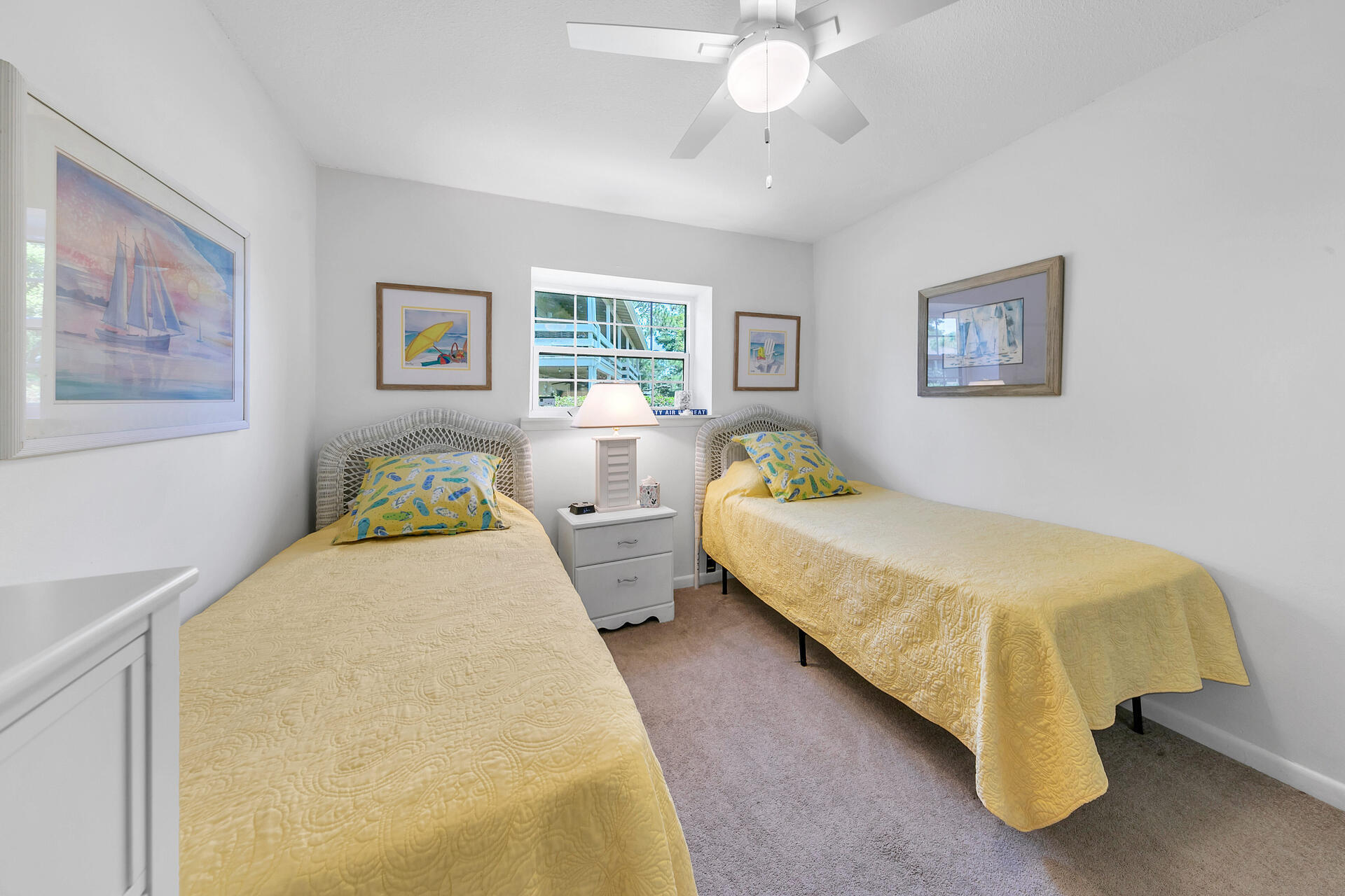 20 E Driftwood Bay, UNIT 37B