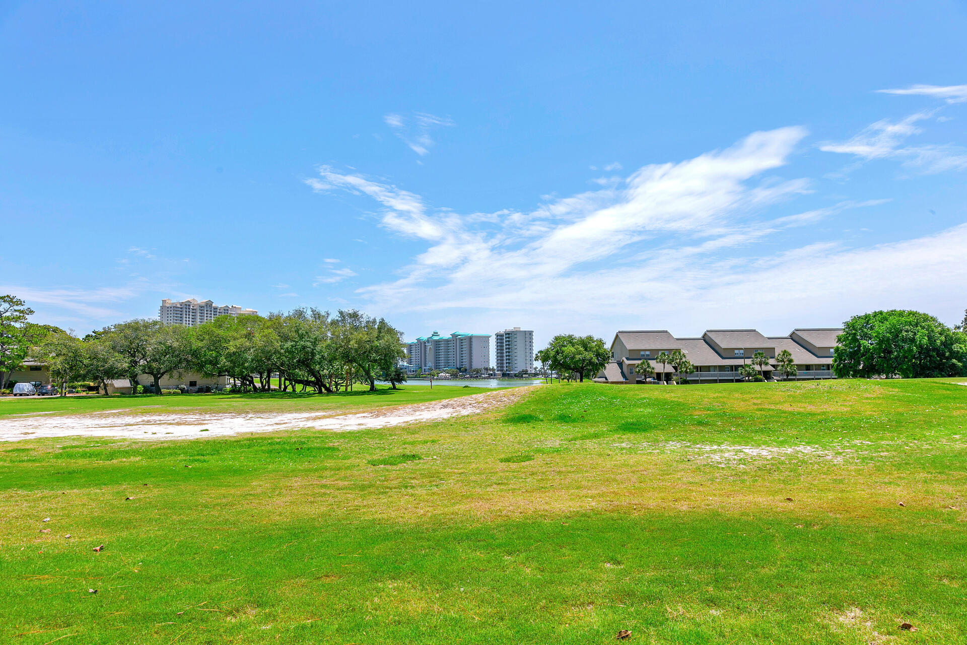 20 E Driftwood Bay, UNIT 37B