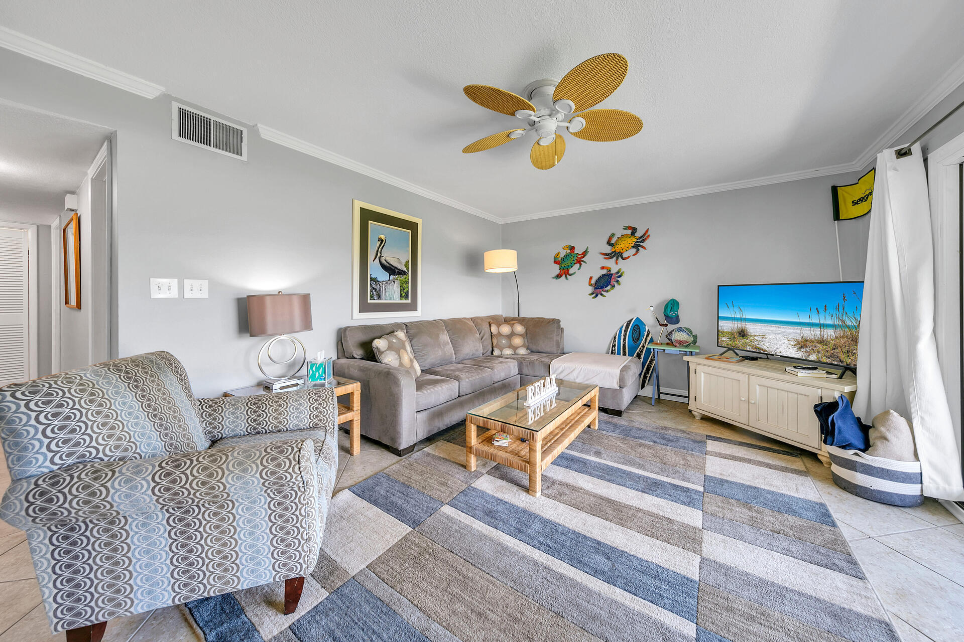 20 E Driftwood Bay, UNIT 37B