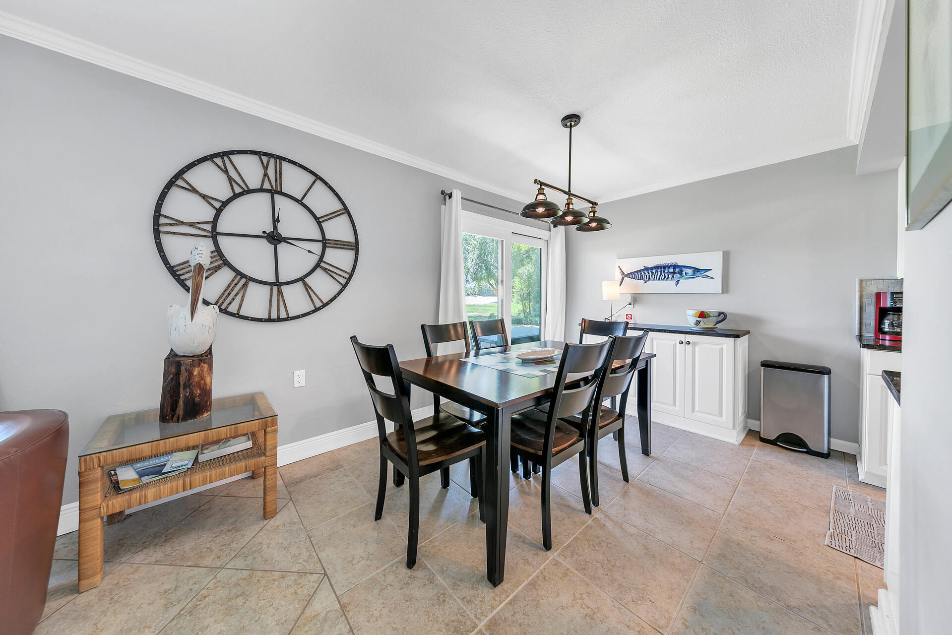 20 E Driftwood Bay, UNIT 37B