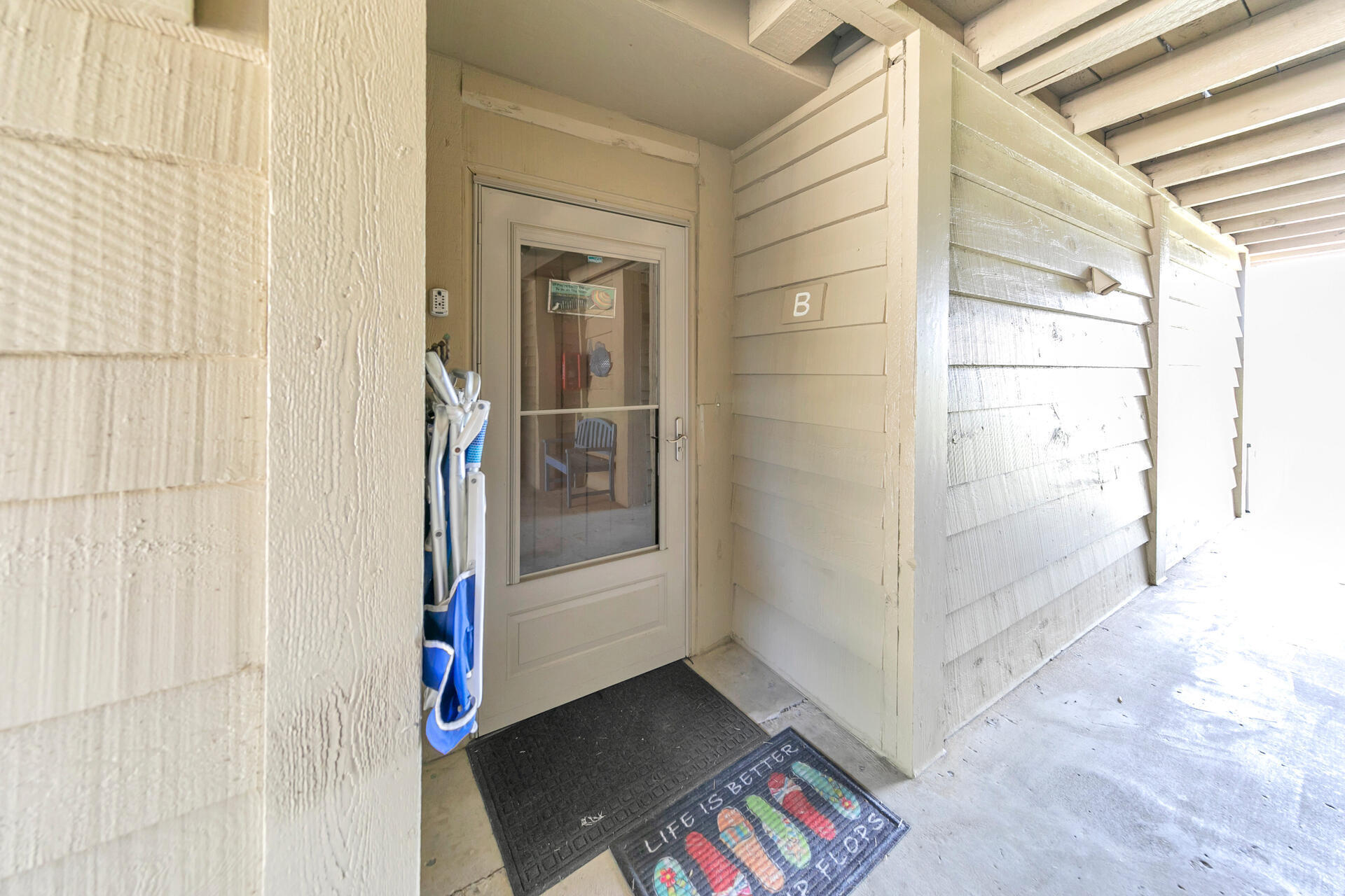 20 E Driftwood Bay, UNIT 37B