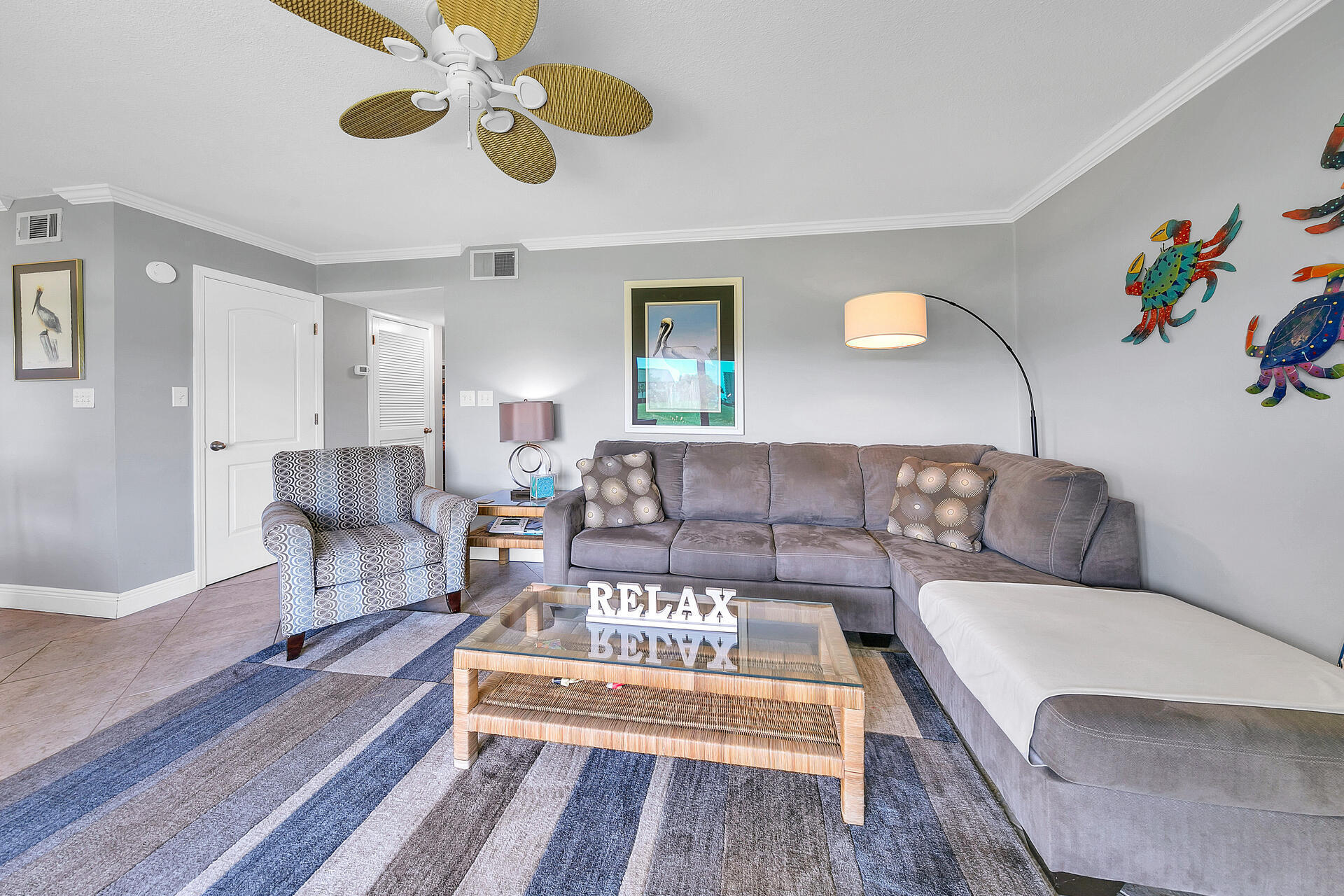 20 E Driftwood Bay, UNIT 37B
